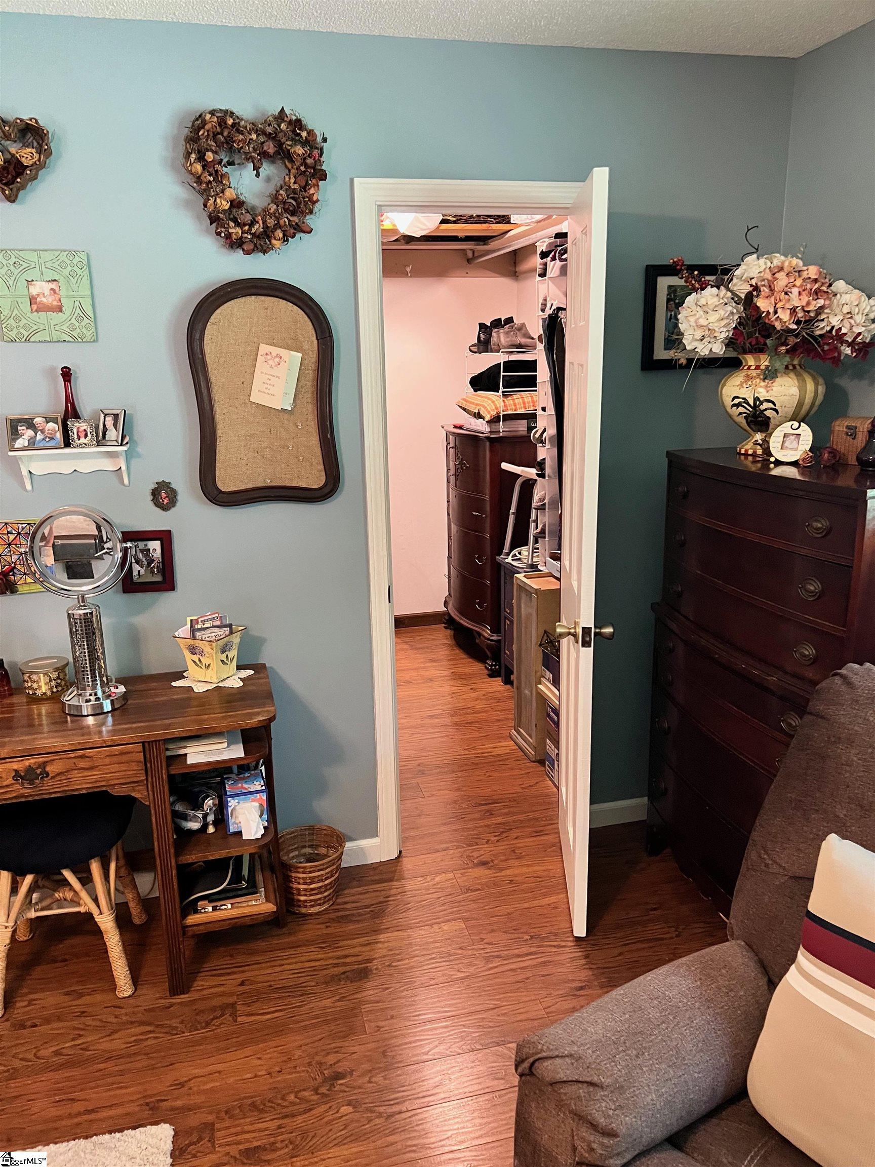 121 Spring Valley Road Pickens, SC 29671