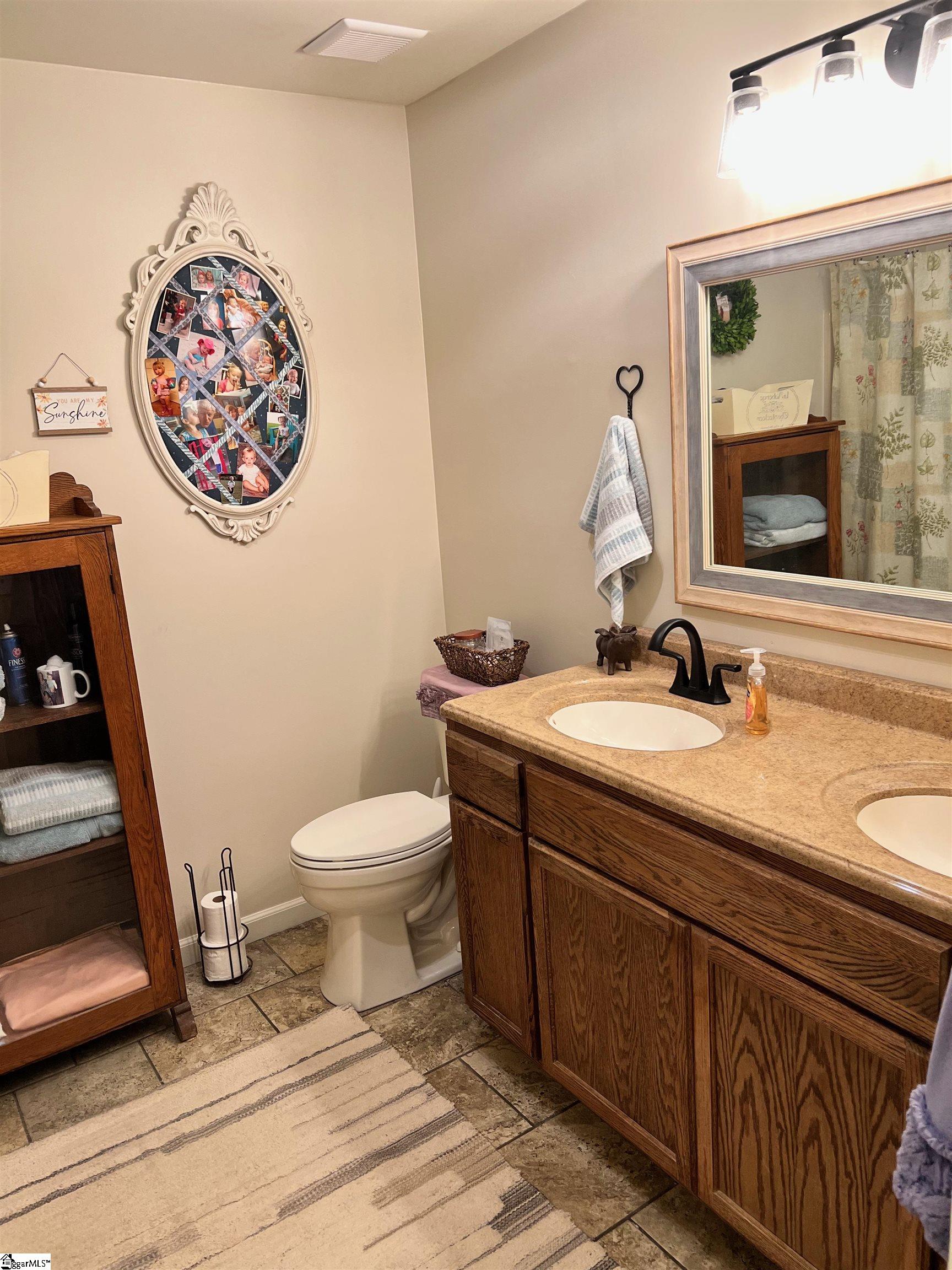 121 Spring Valley Road Pickens, SC 29671