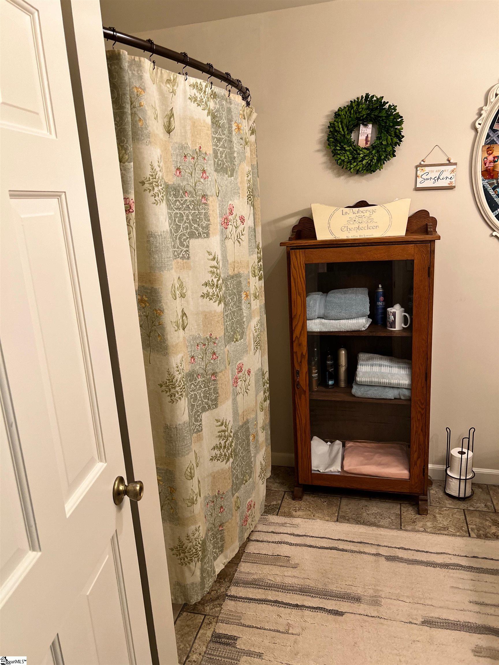 121 Spring Valley Road Pickens, SC 29671