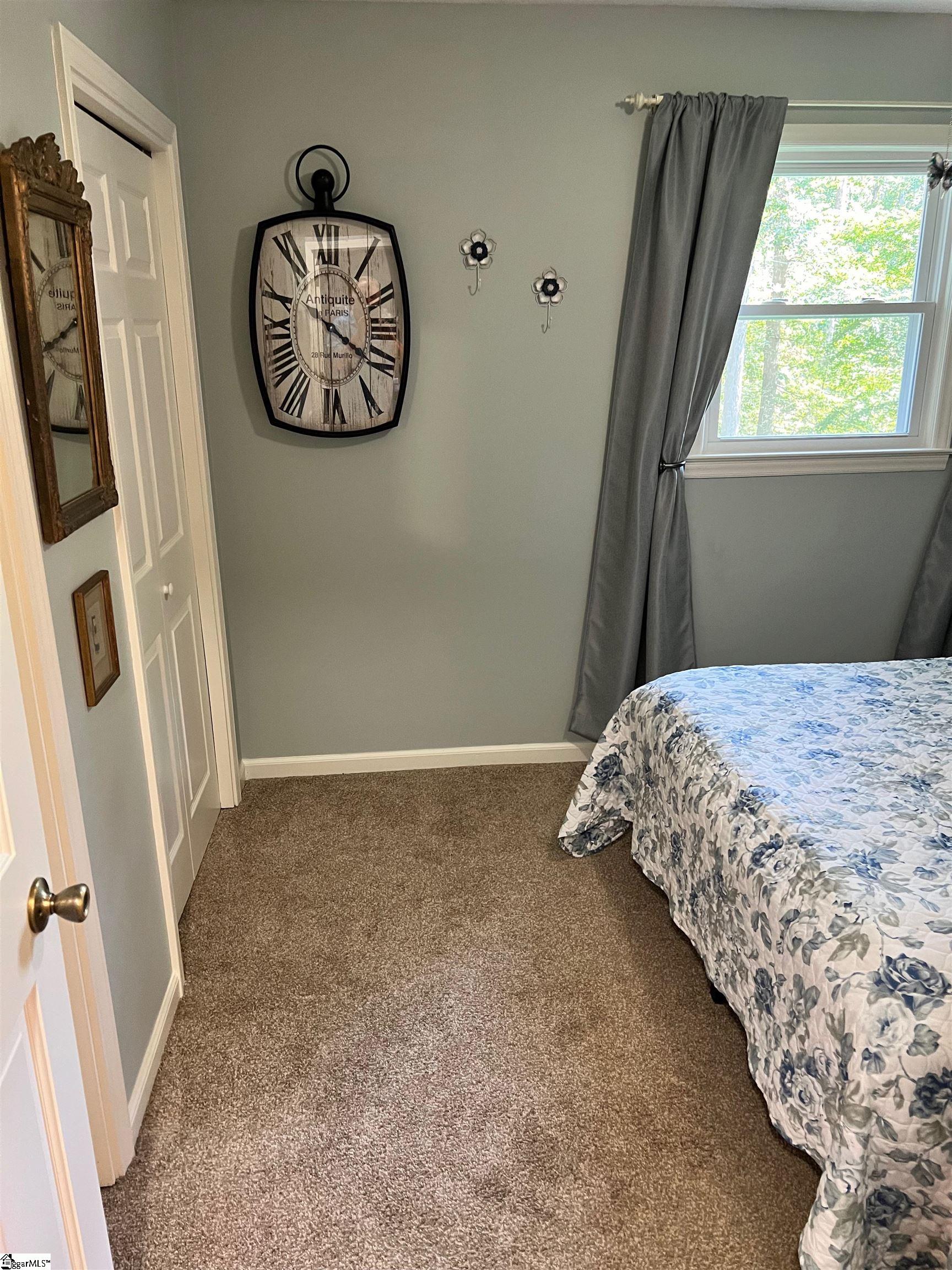 121 Spring Valley Road Pickens, SC 29671