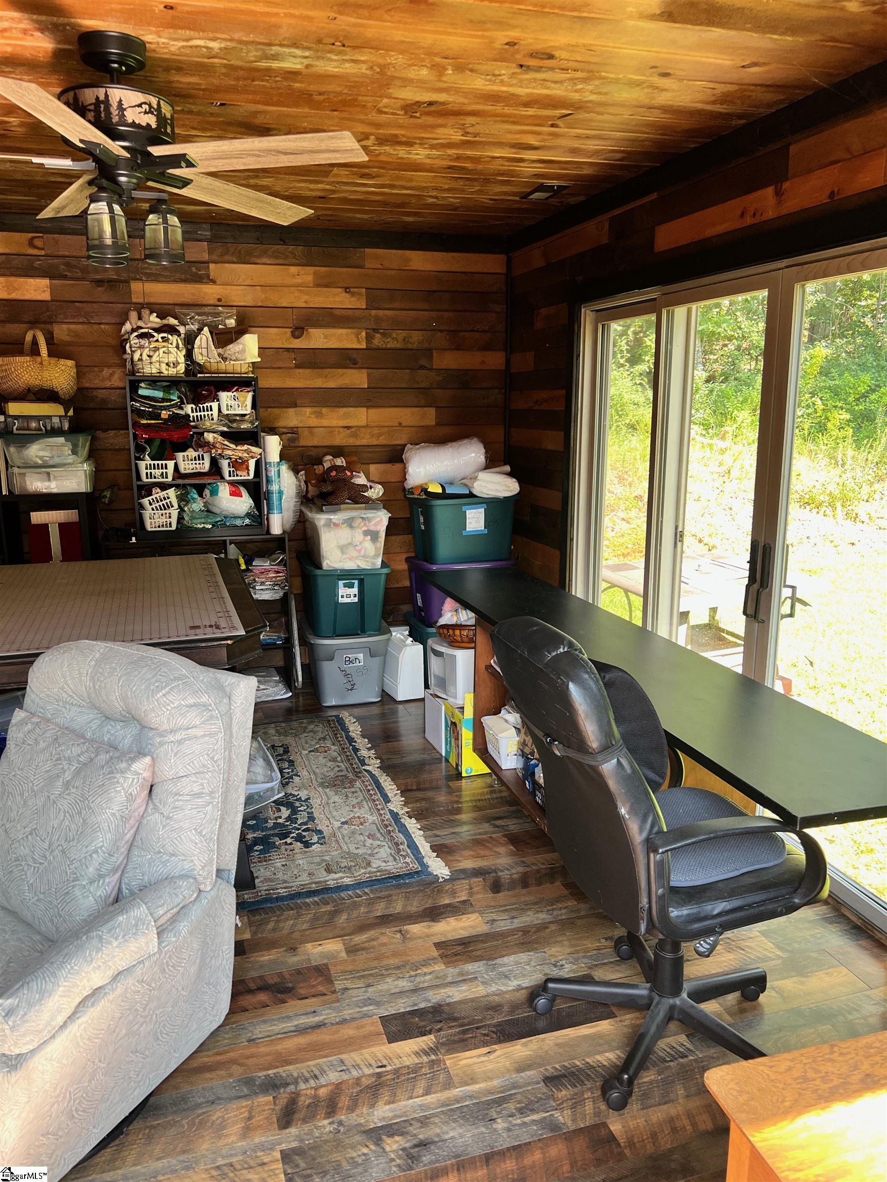 121 Spring Valley Road Pickens, SC 29671