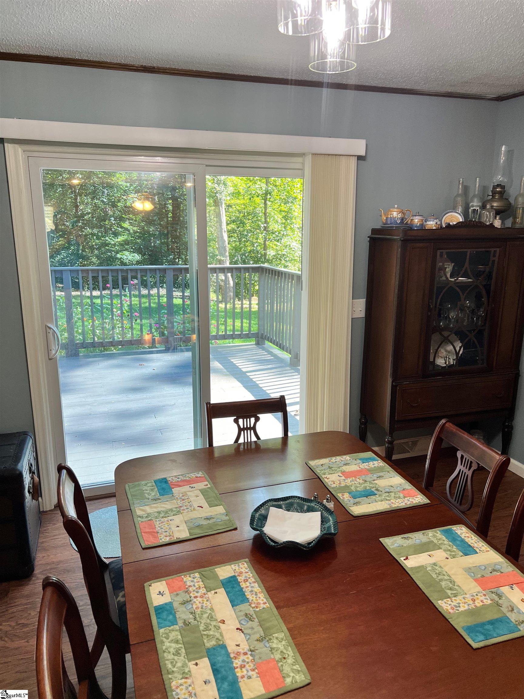 121 Spring Valley Road Pickens, SC 29671