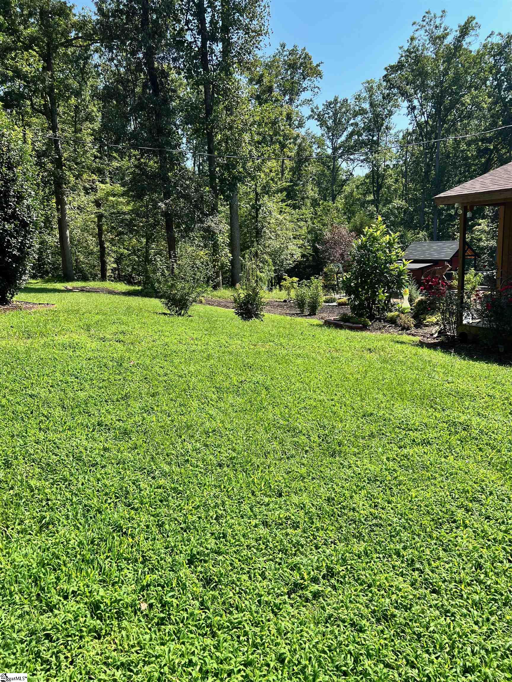 121 Spring Valley Road Pickens, SC 29671