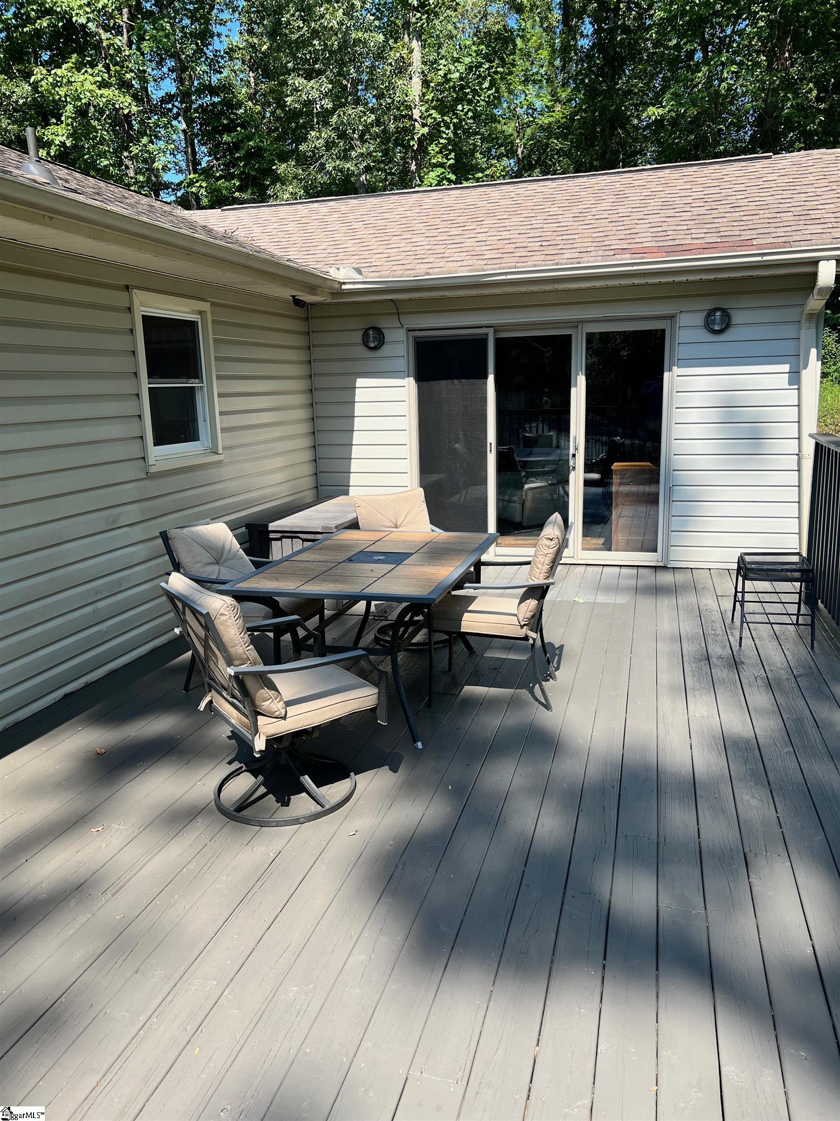121 Spring Valley Road Pickens, SC 29671