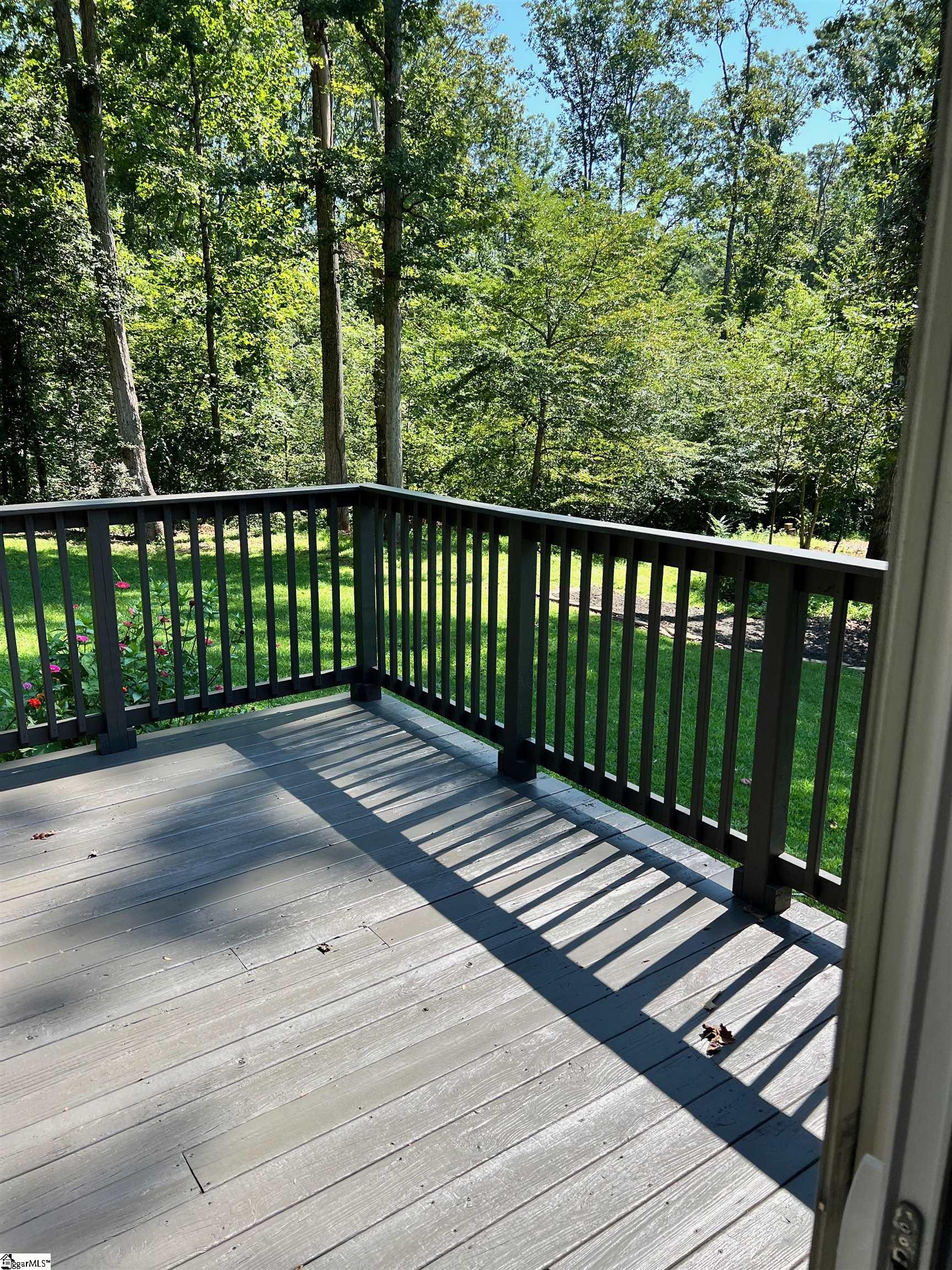 121 Spring Valley Road Pickens, SC 29671