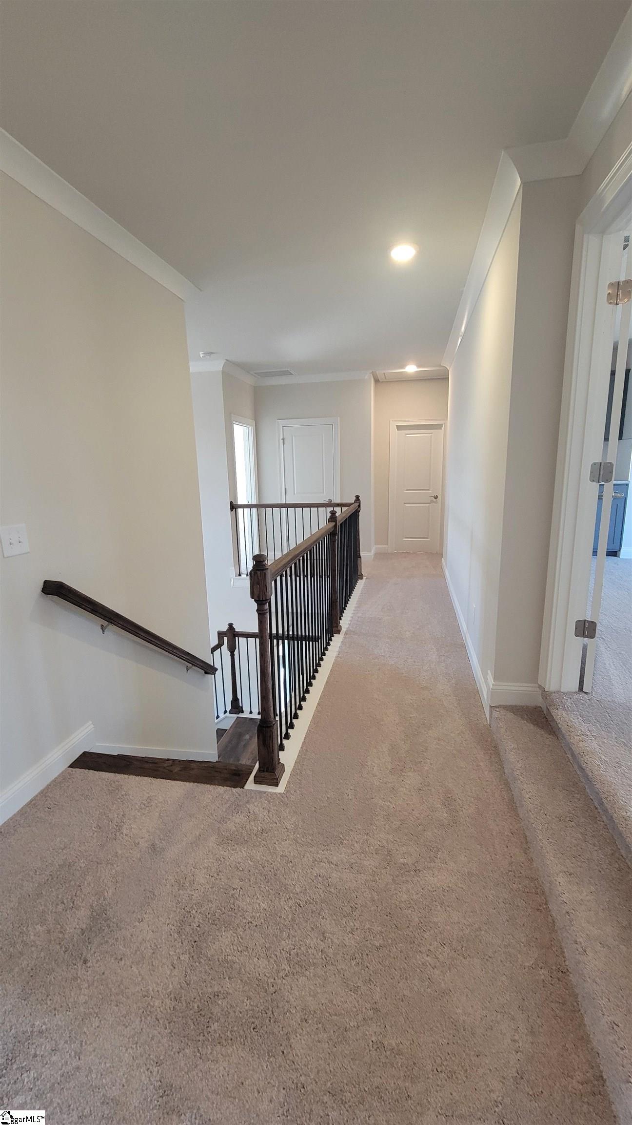 300 Forest Edge Road UNIT LOT 48 Piedmont, SC 29673