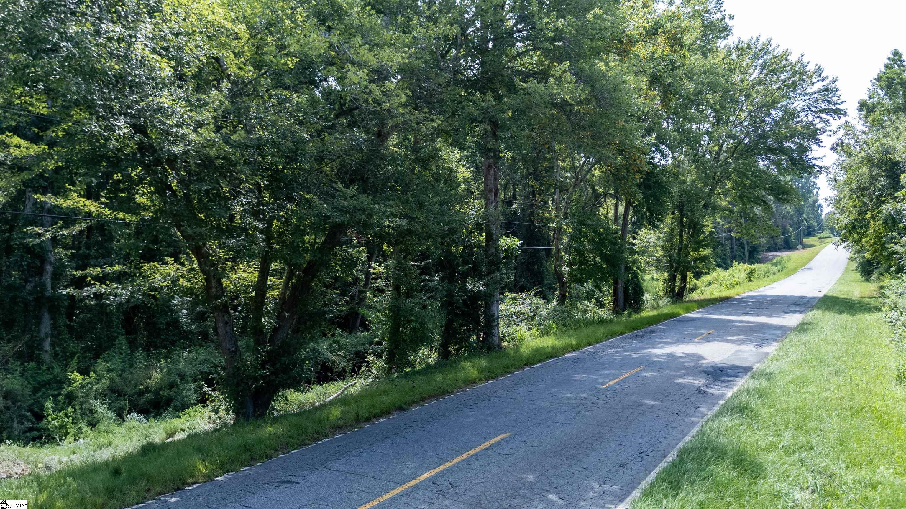 00 Meadow Farm Road Inman, SC 29849