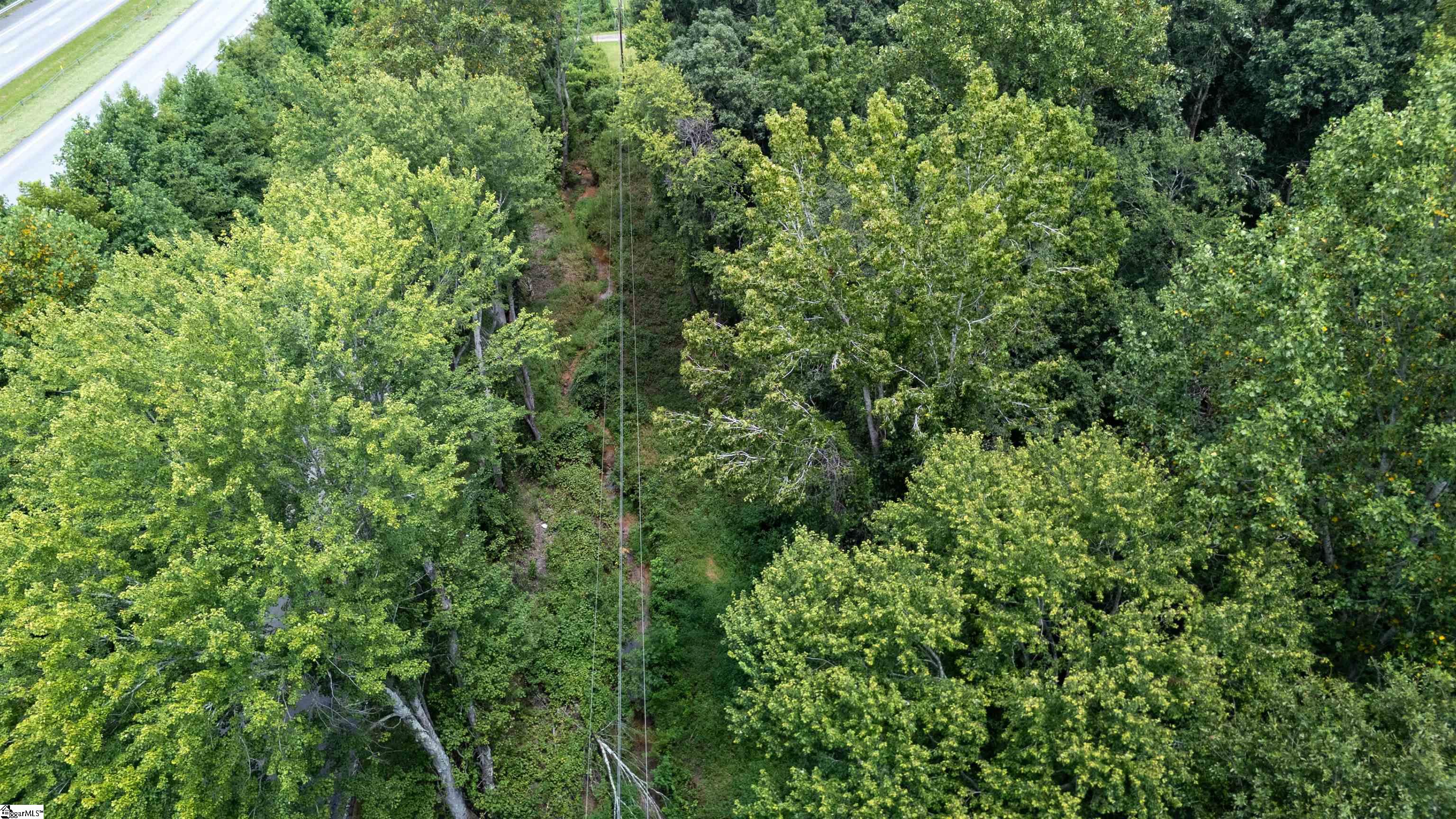 00 Meadow Farm Road Inman, SC 29849