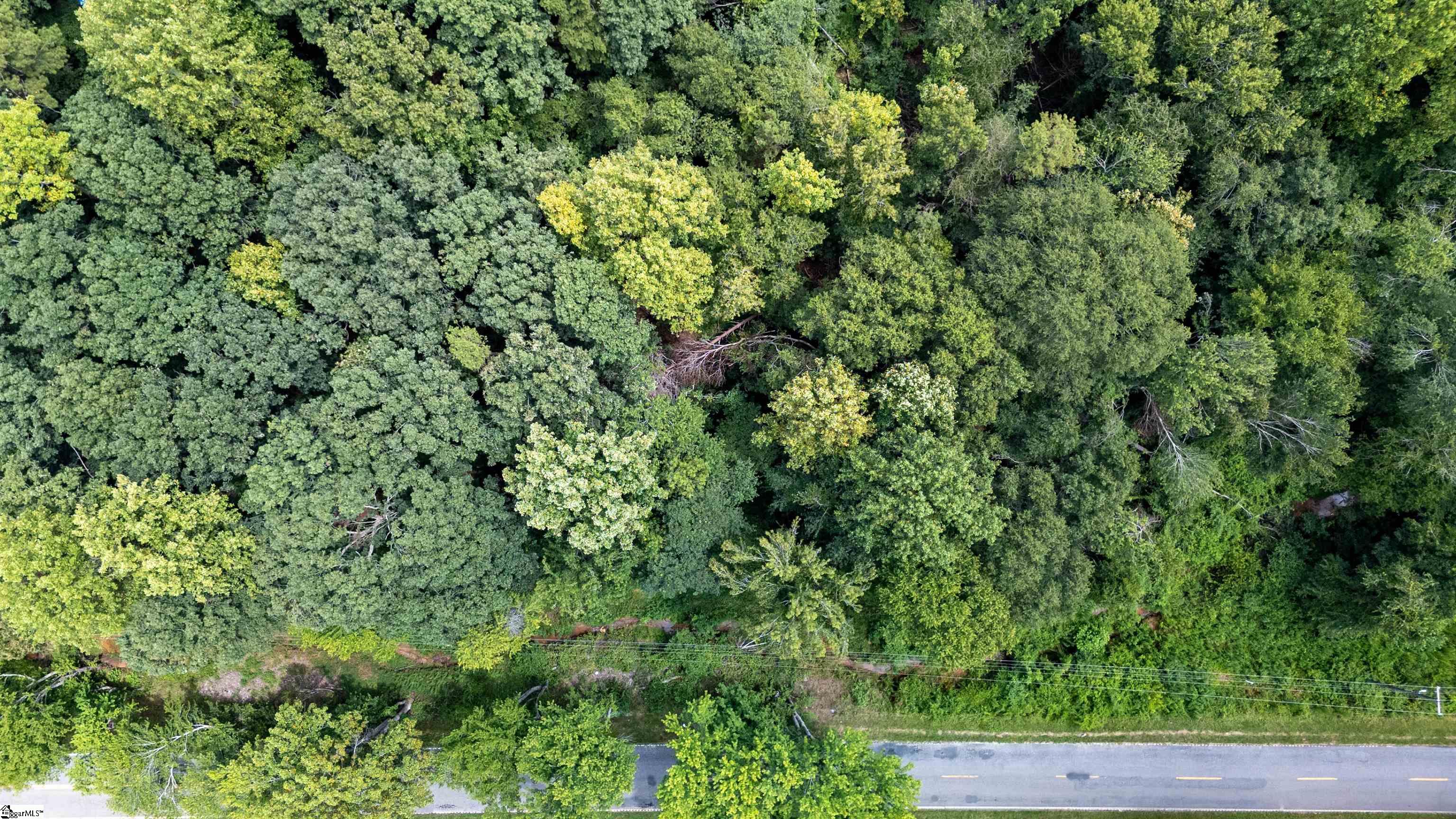 00 Meadow Farm Road Inman, SC 29849