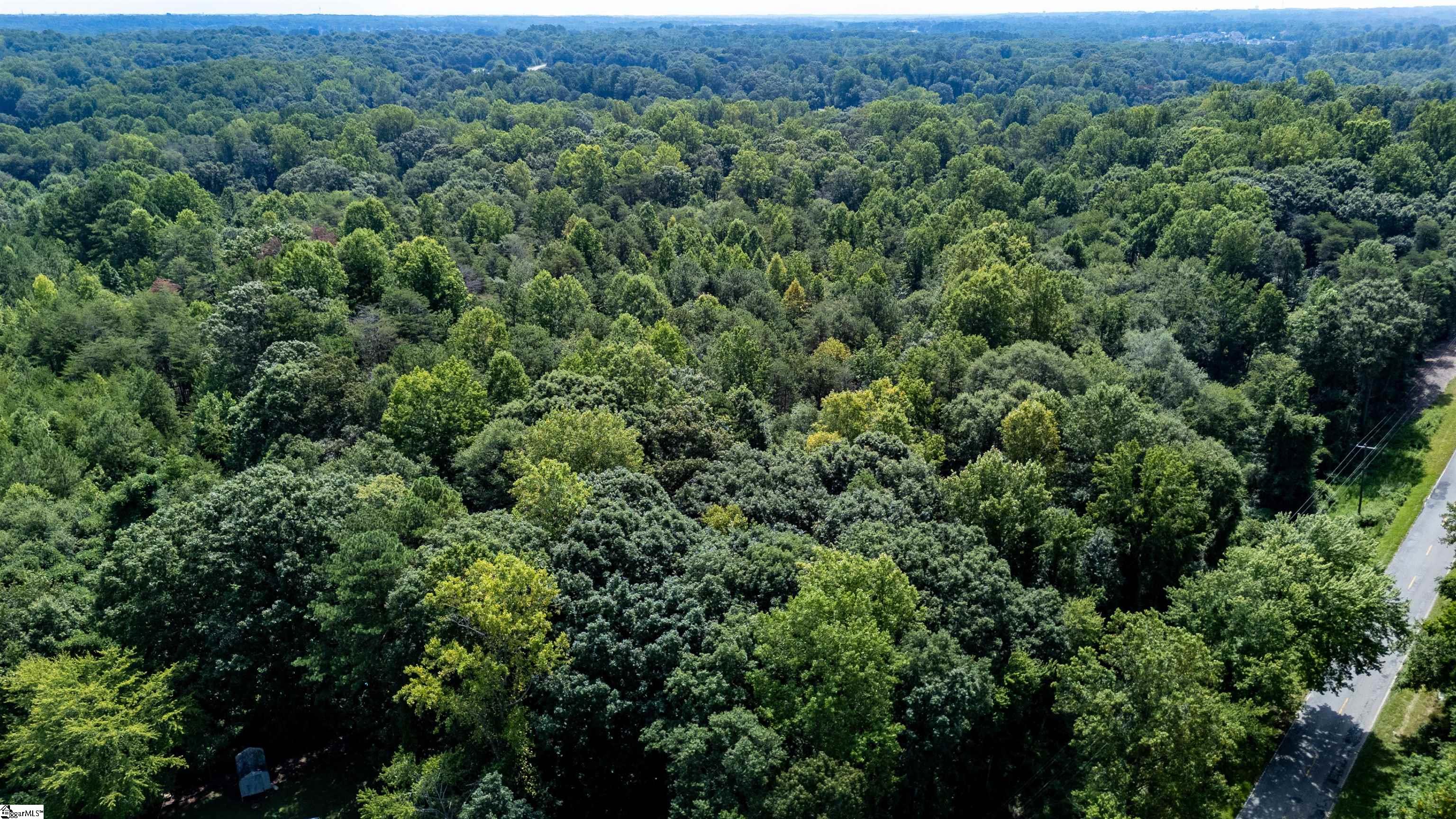00 Meadow Farm Road Inman, SC 29849