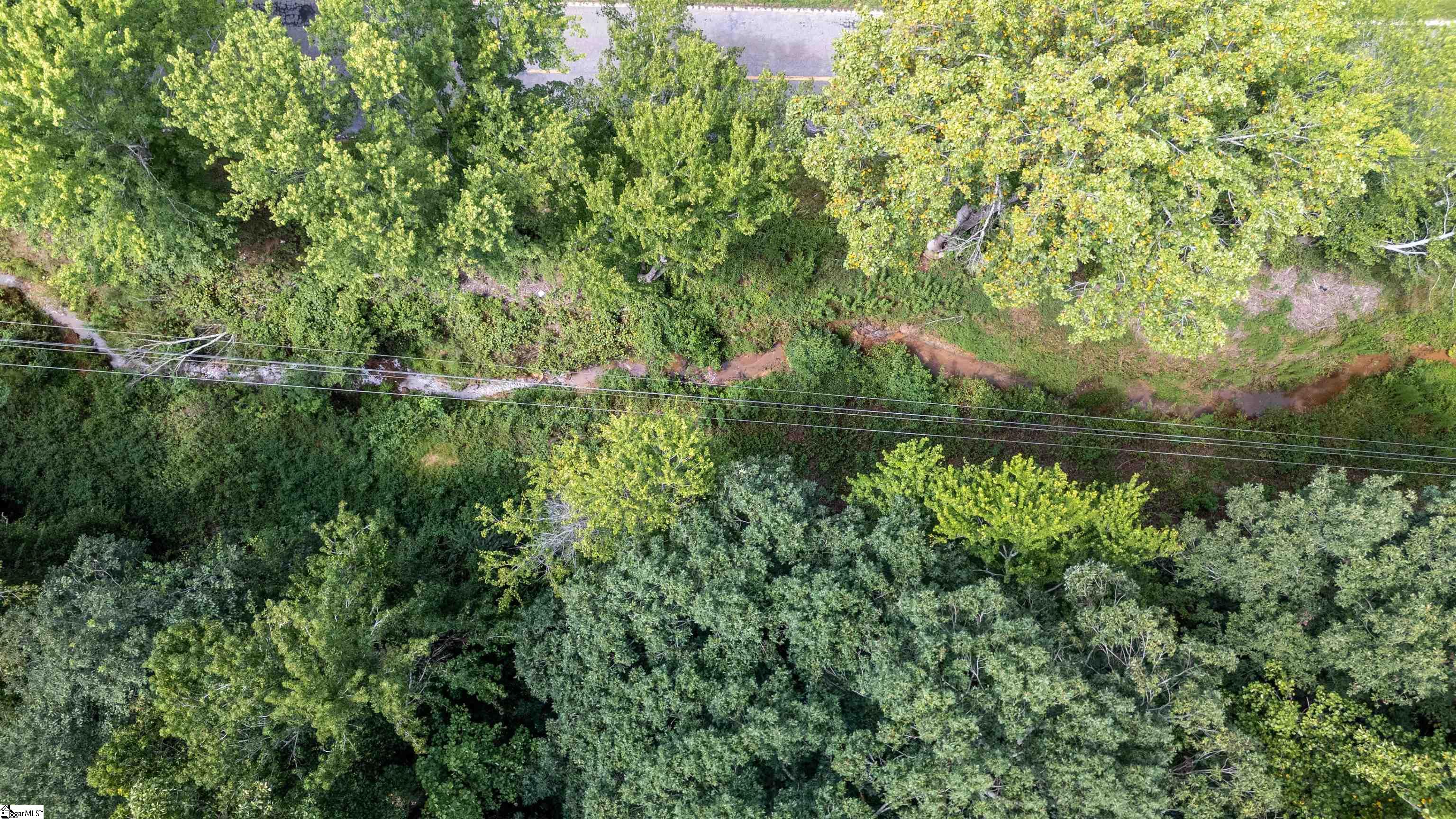 00 Meadow Farm Road Inman, SC 29849