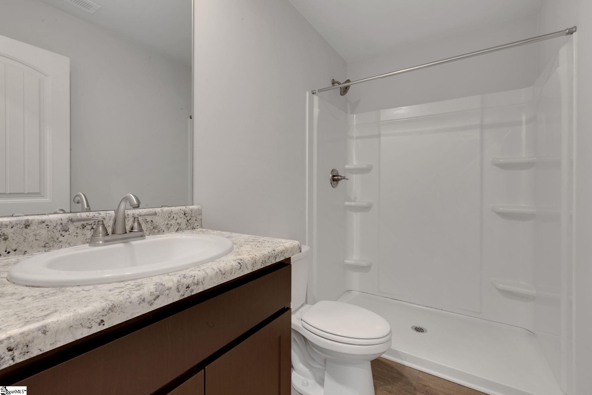 409 Fairfax Street Anderson, SC 29625
