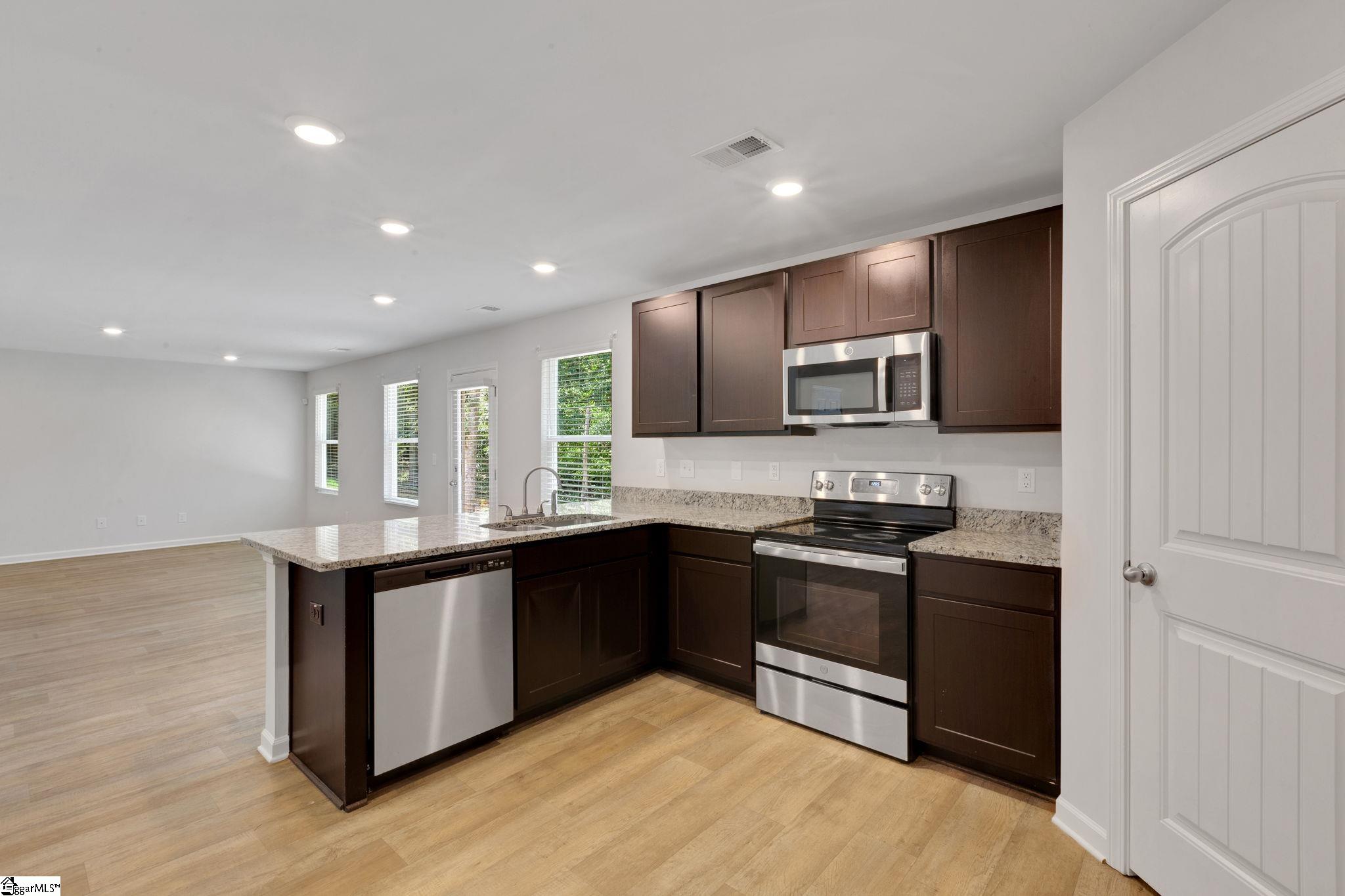 409 Fairfax Street Anderson, SC 29625