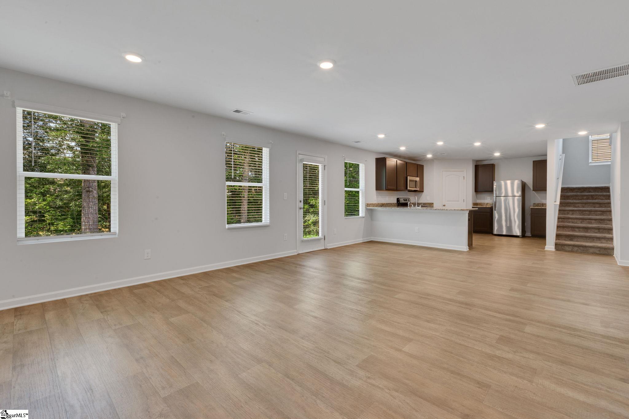 409 Fairfax Street Anderson, SC 29625