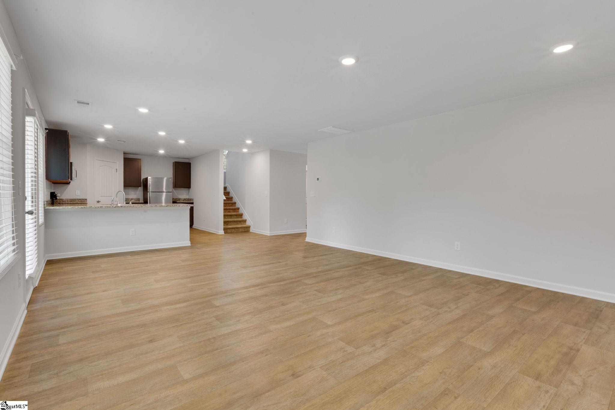 409 Fairfax Street Anderson, SC 29625