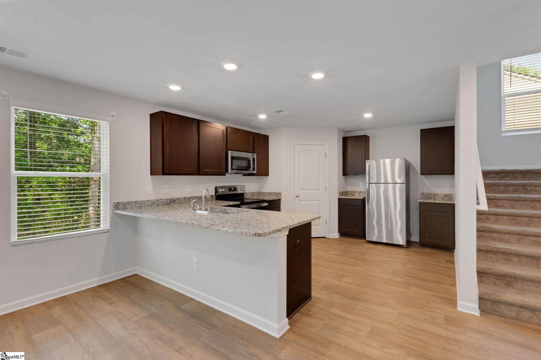 409 Fairfax Street Anderson, SC 29625