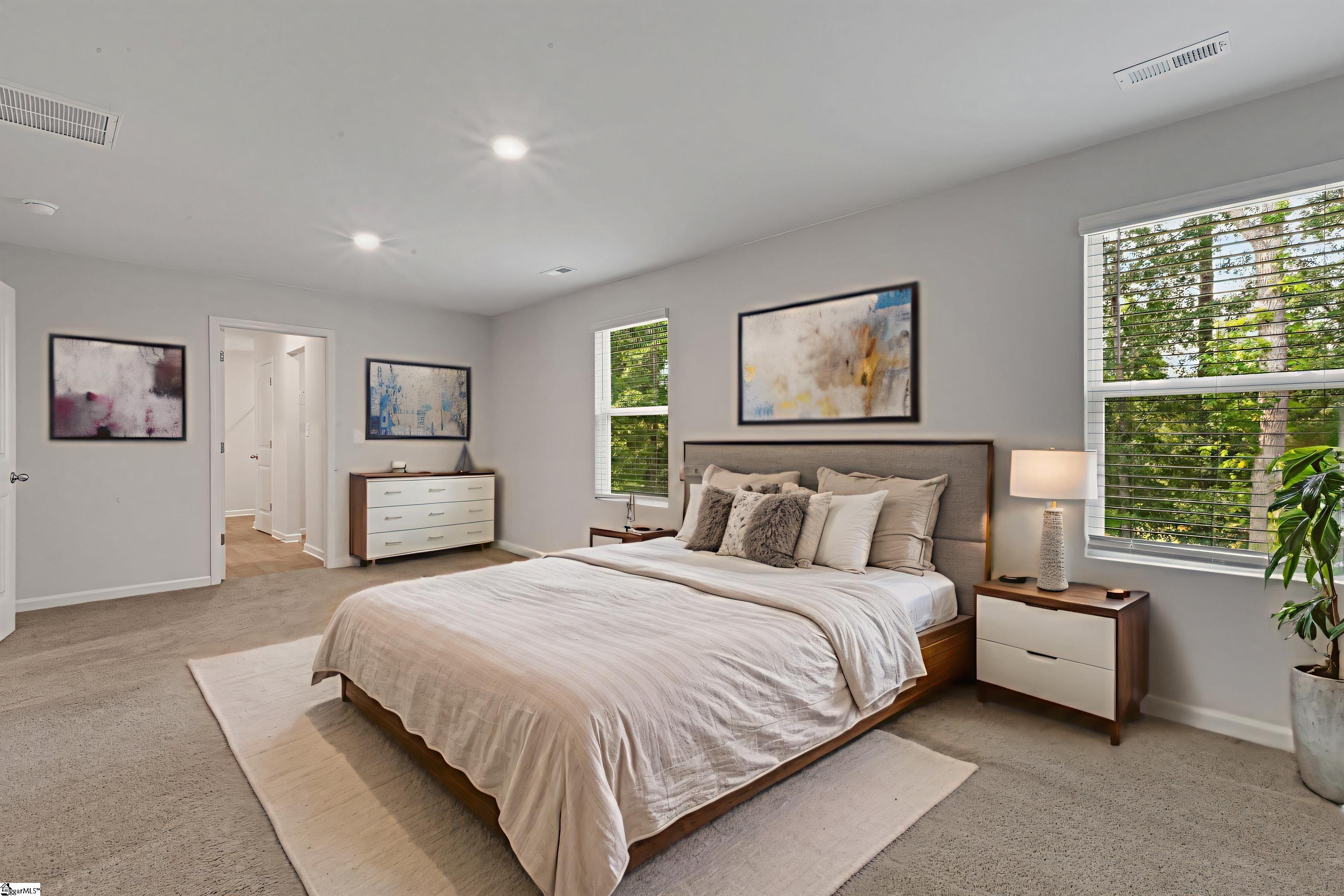 409 Fairfax Street Anderson, SC 29625