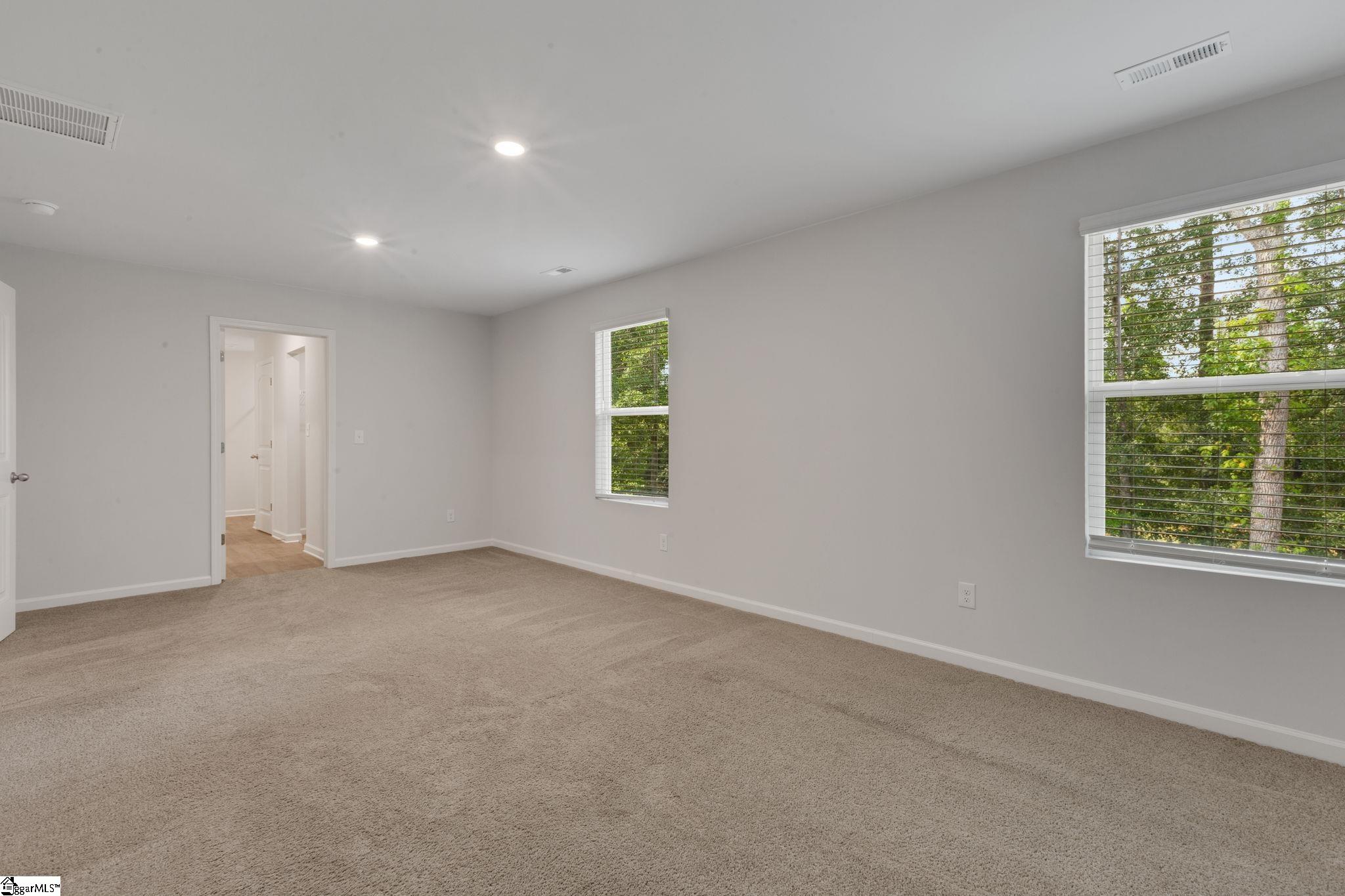 409 Fairfax Street Anderson, SC 29625