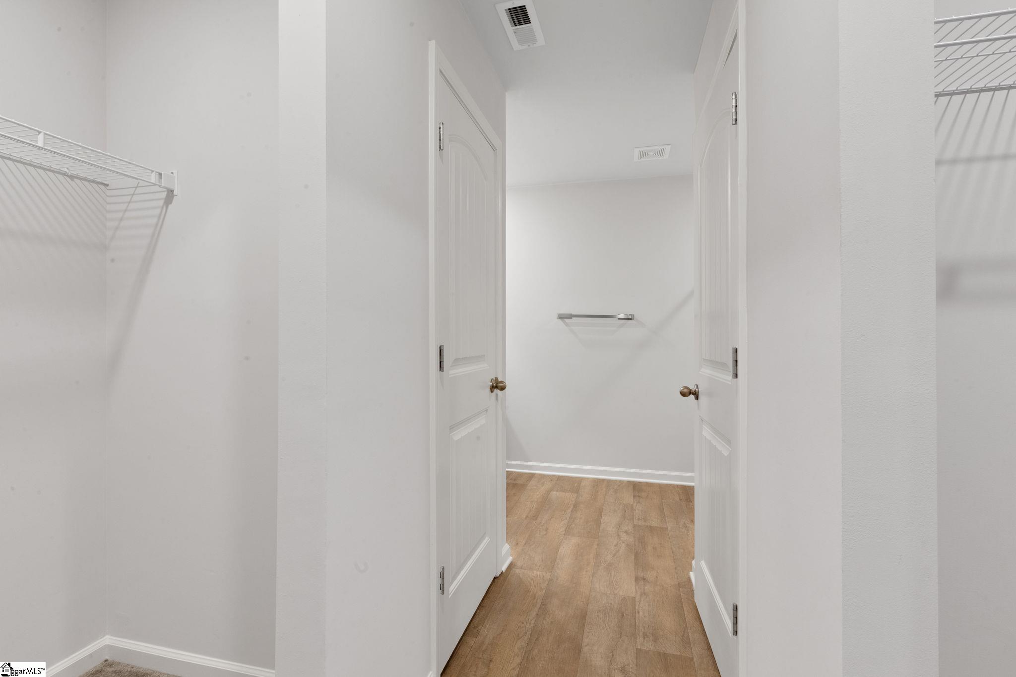 409 Fairfax Street Anderson, SC 29625