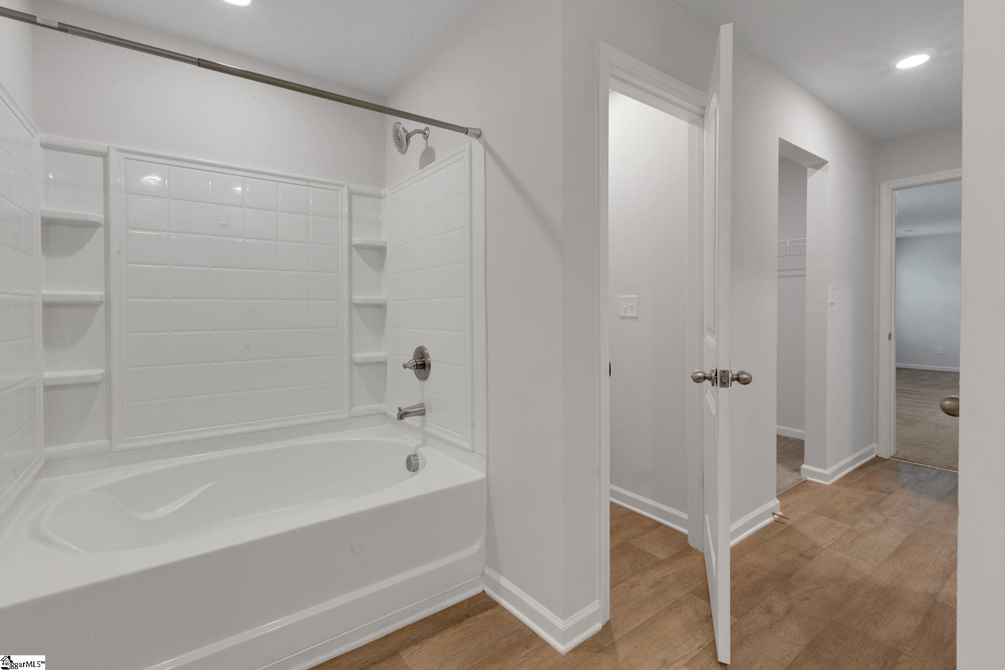 409 Fairfax Street Anderson, SC 29625