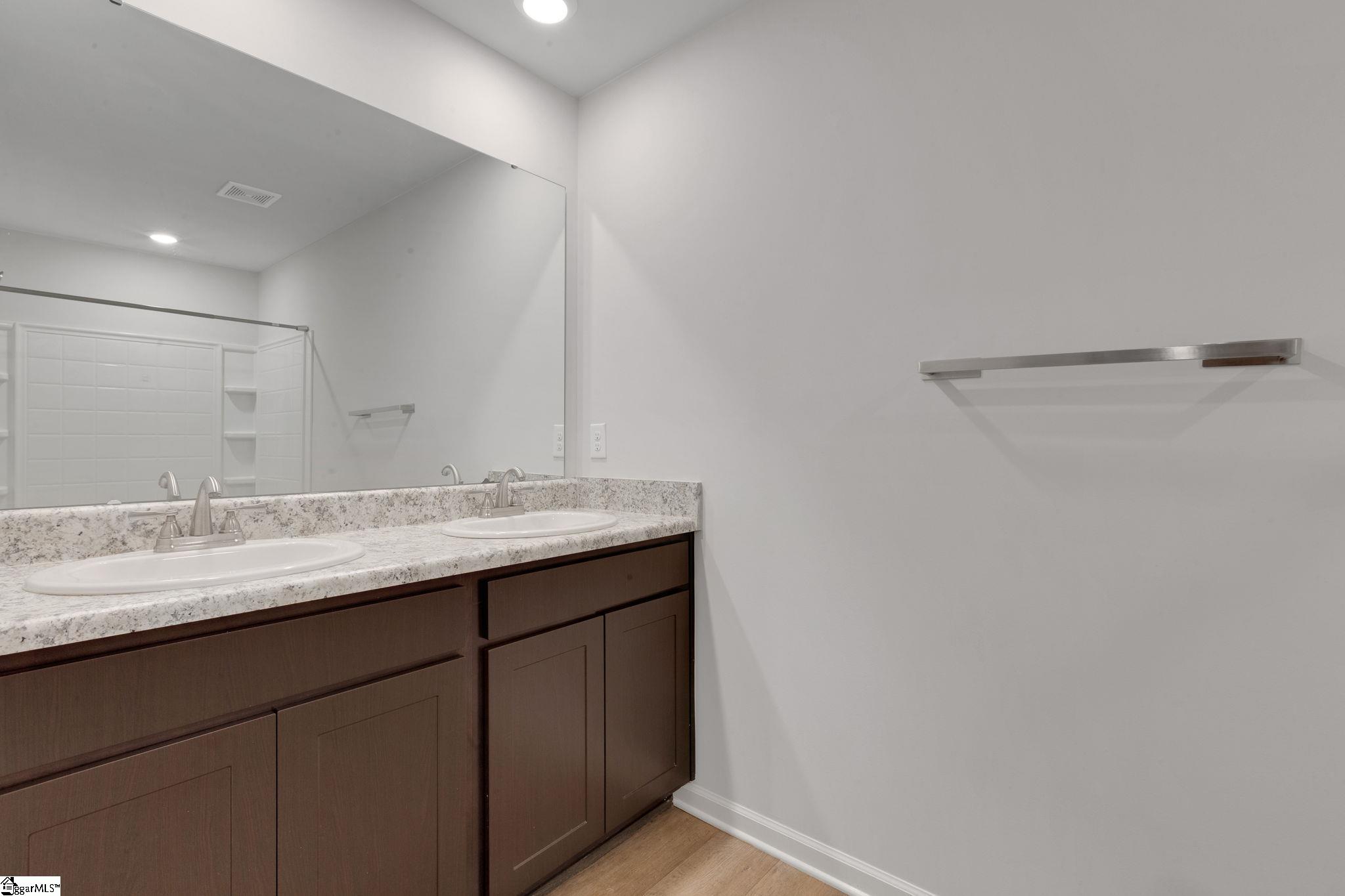 409 Fairfax Street Anderson, SC 29625