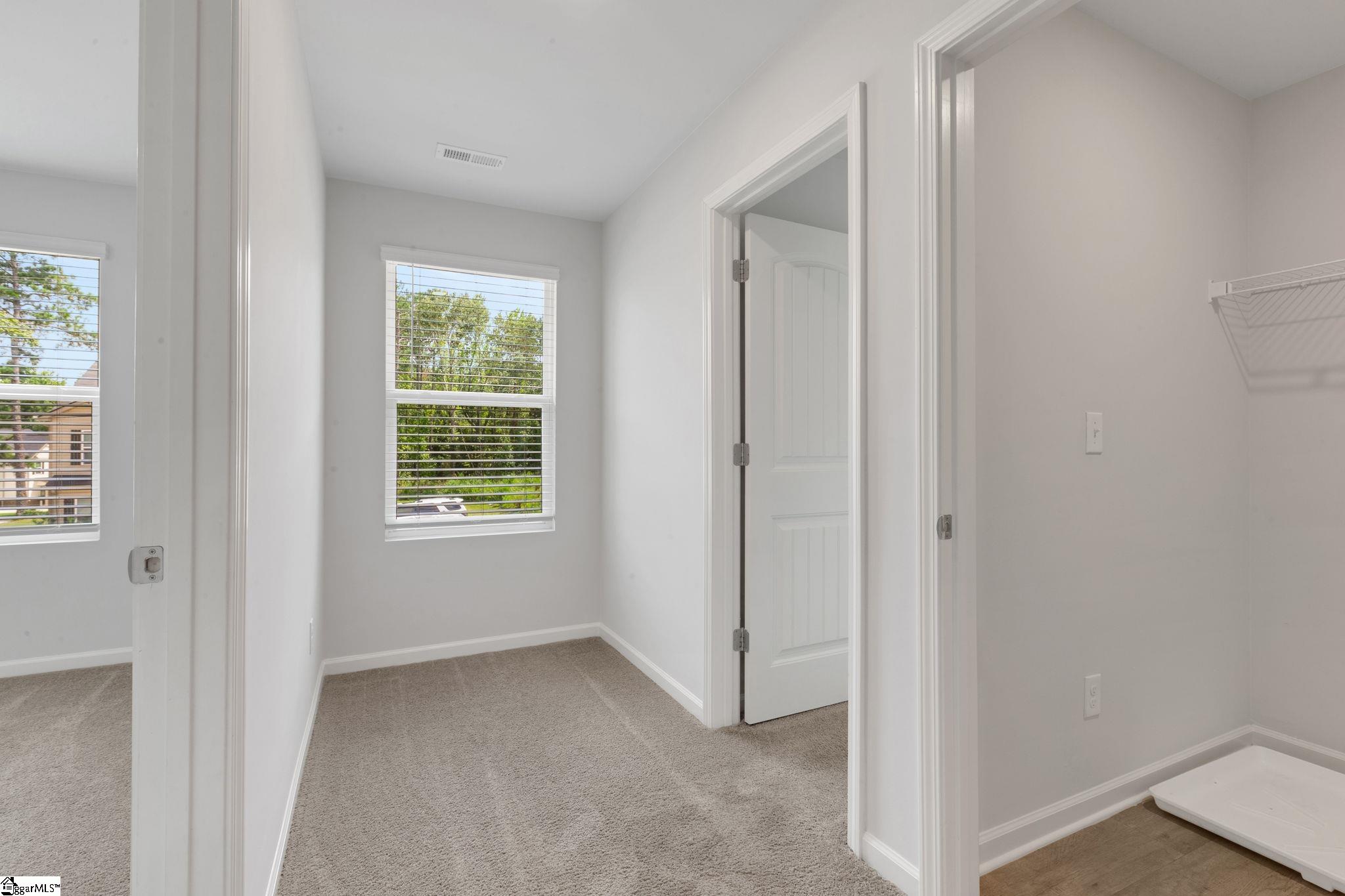 409 Fairfax Street Anderson, SC 29625