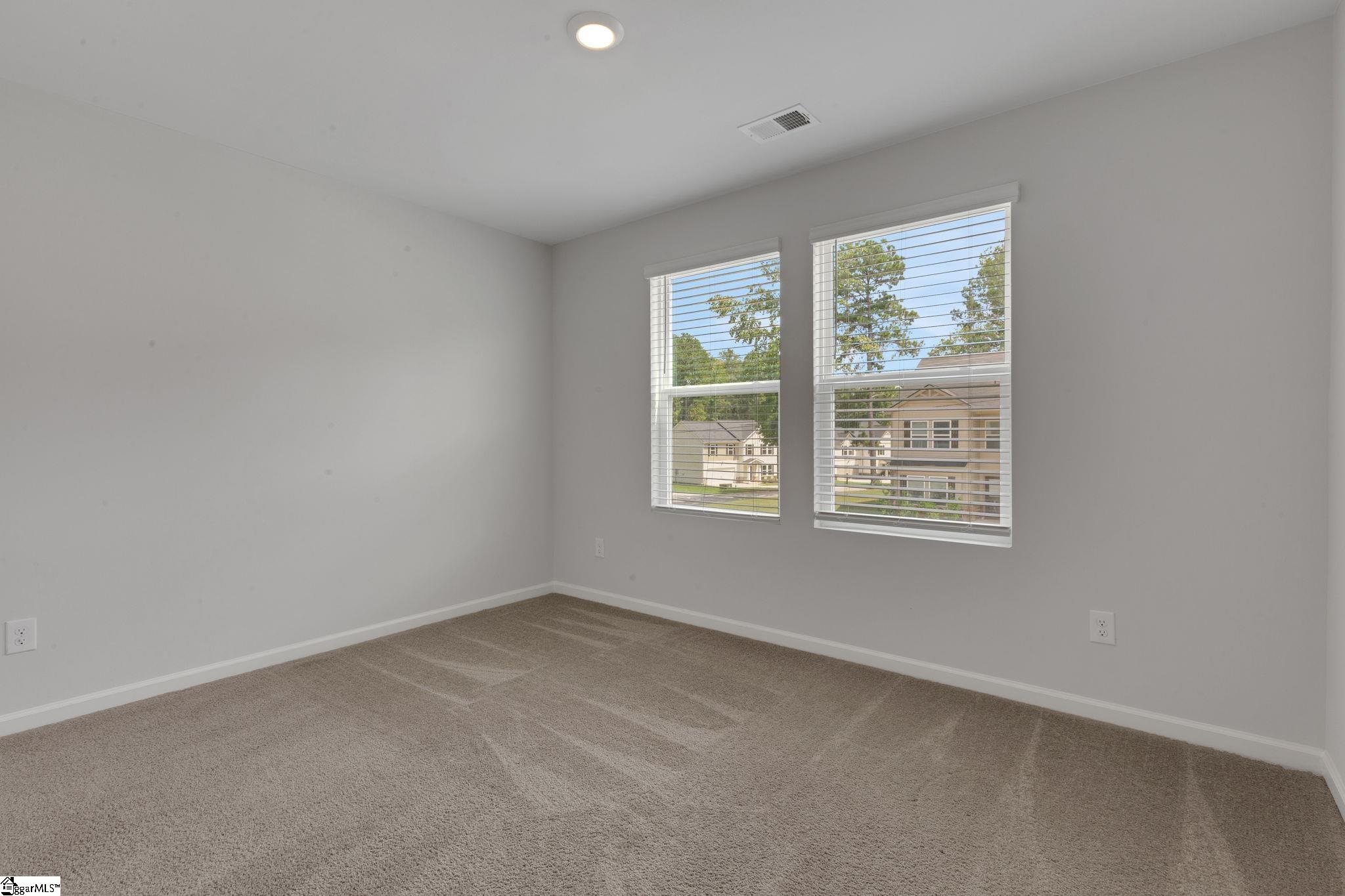 409 Fairfax Street Anderson, SC 29625
