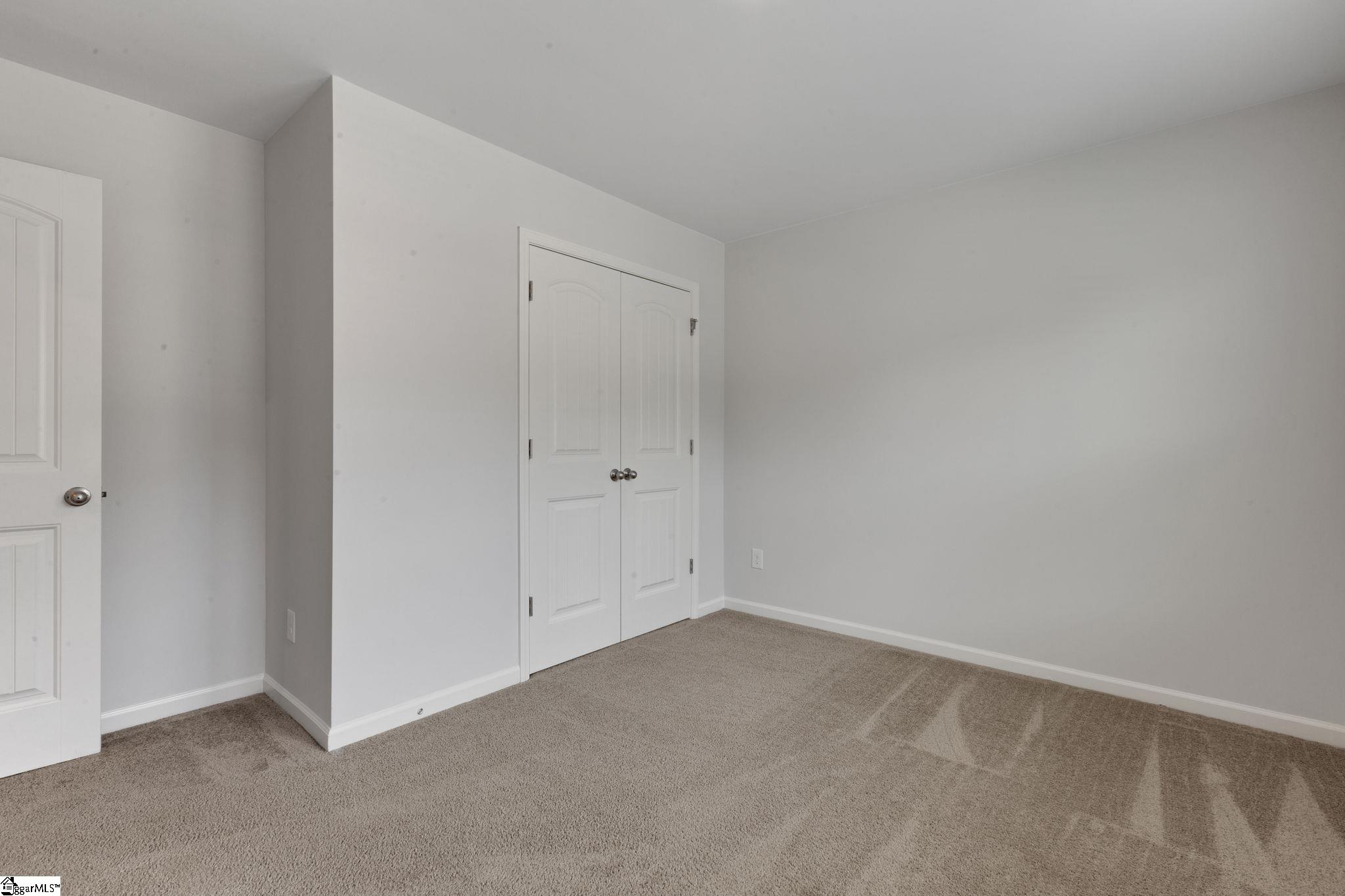 409 Fairfax Street Anderson, SC 29625
