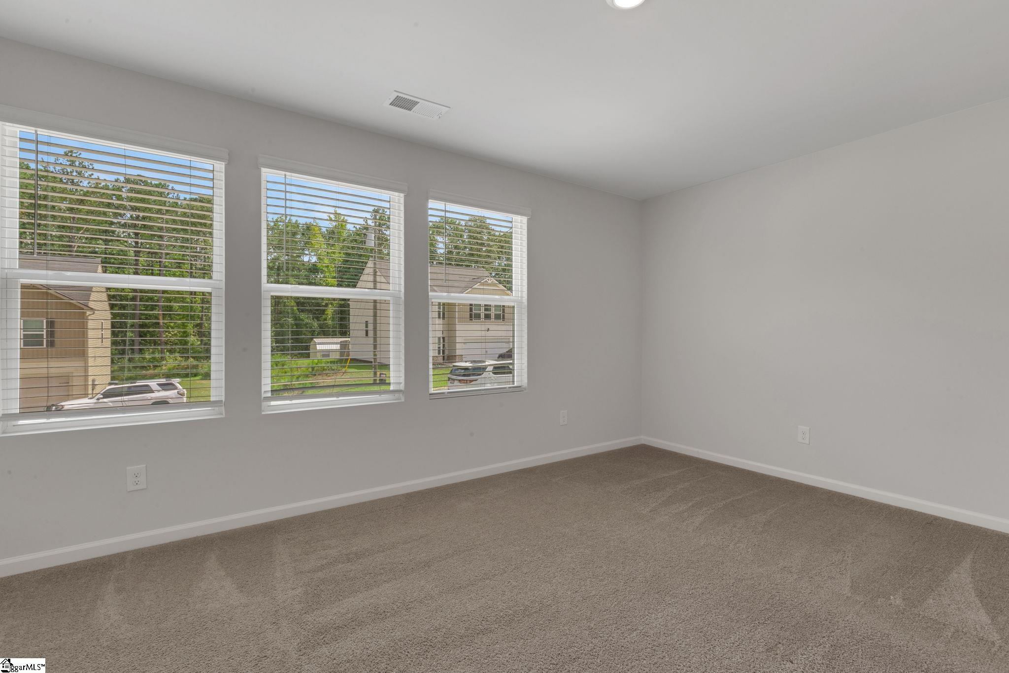 409 Fairfax Street Anderson, SC 29625