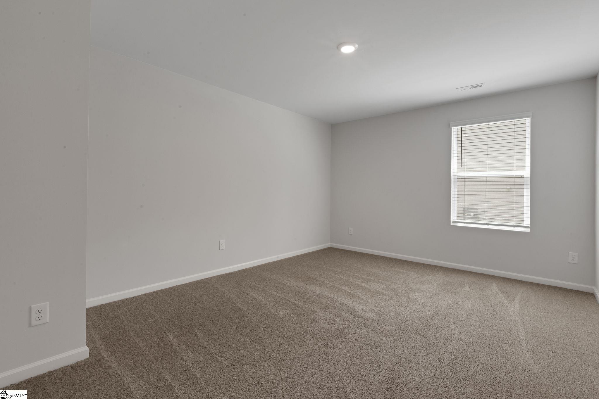 409 Fairfax Street Anderson, SC 29625