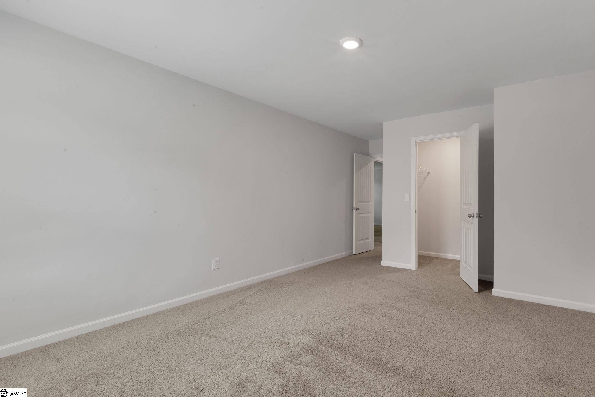 409 Fairfax Street Anderson, SC 29625