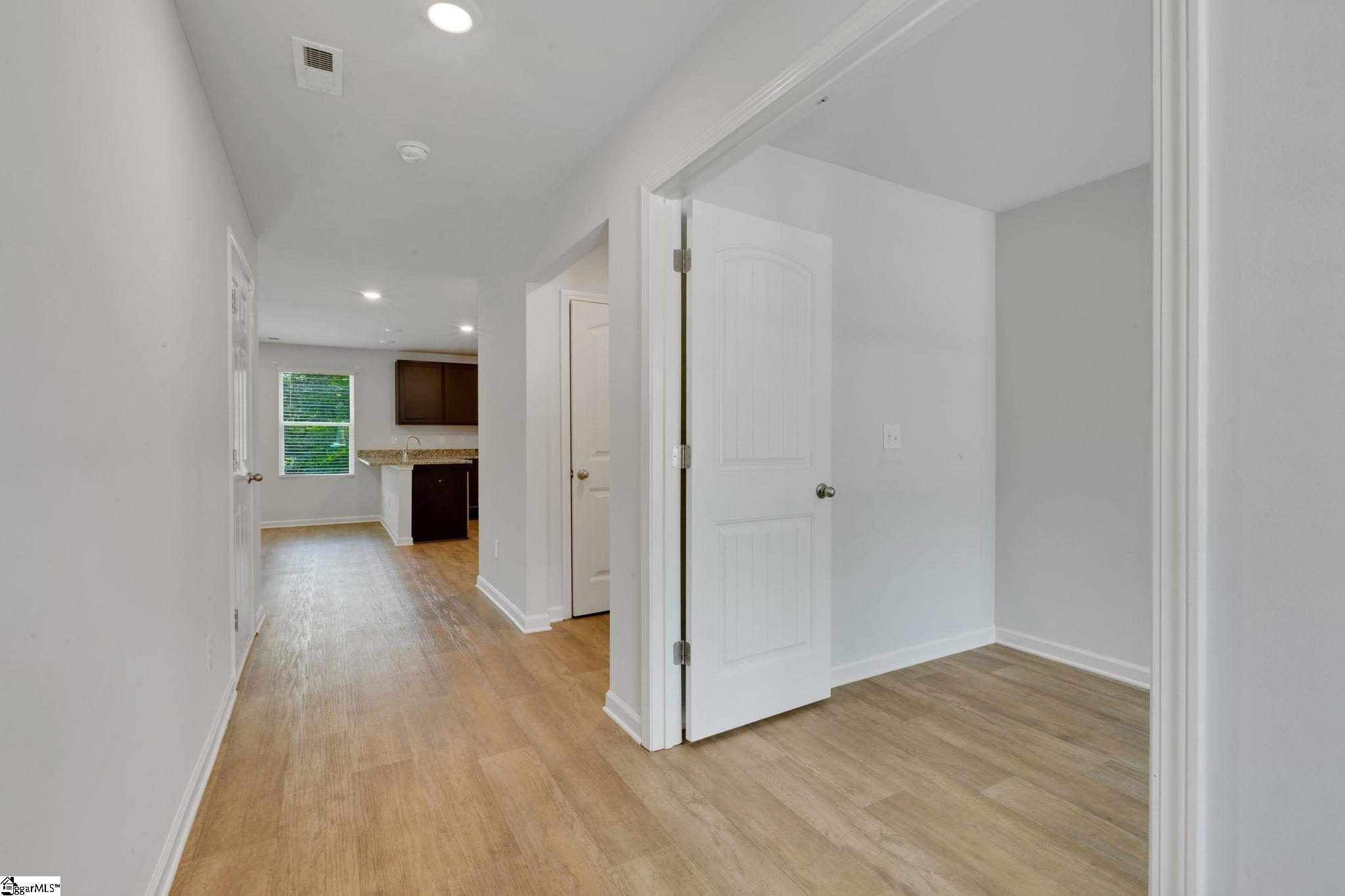 409 Fairfax Street Anderson, SC 29625
