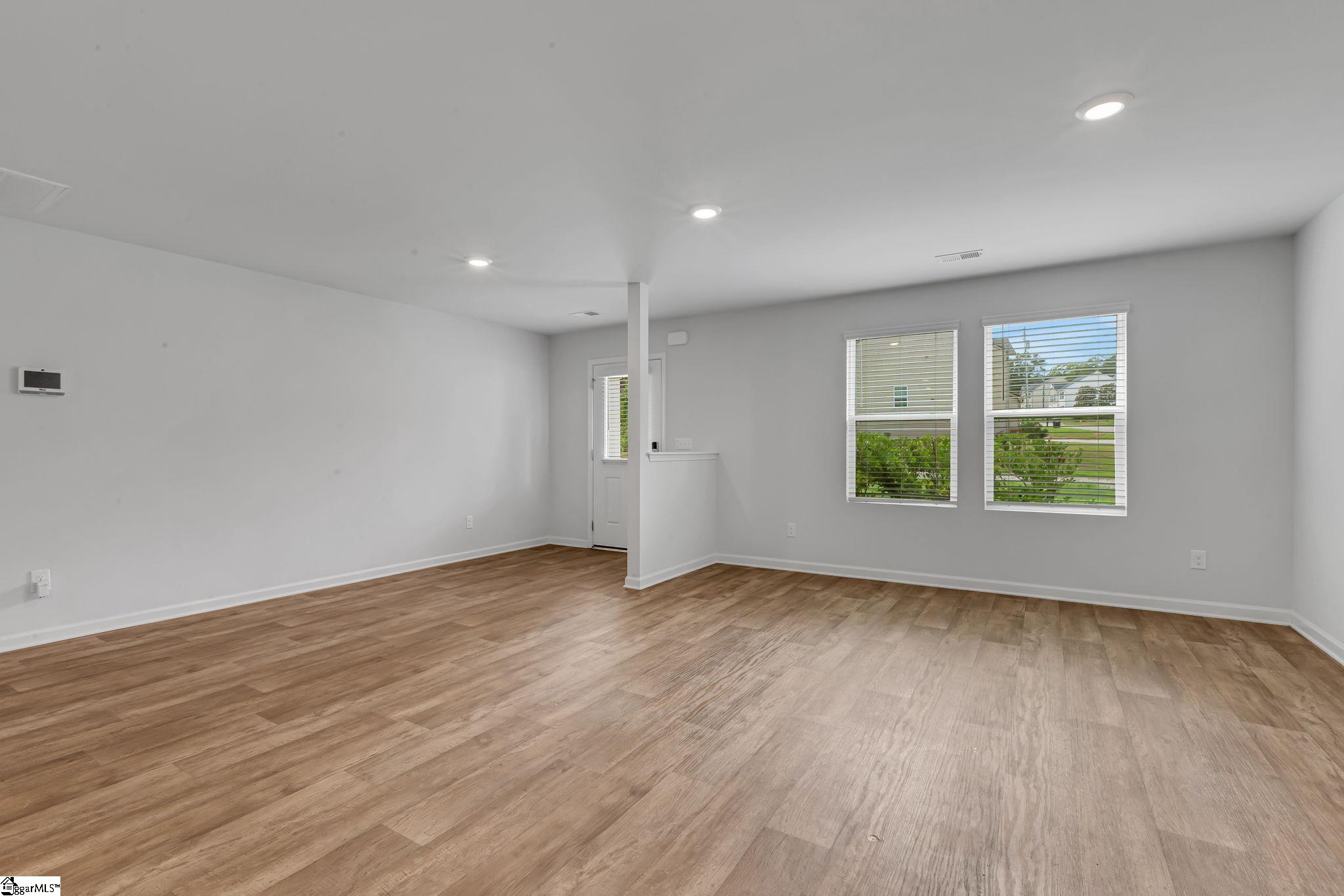 106 Westminster Avenue Anderson, SC 29625