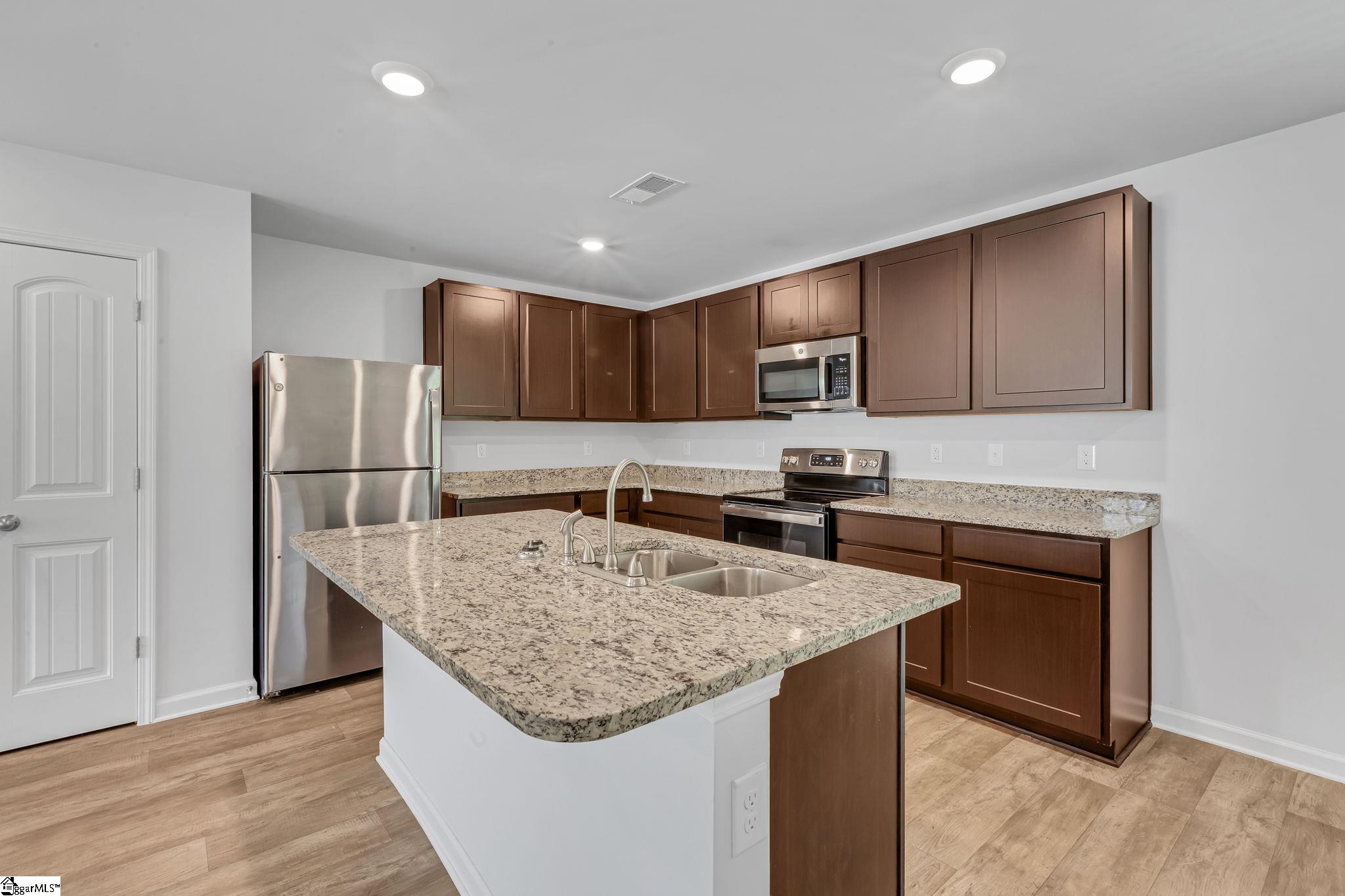 106 Westminster Avenue Anderson, SC 29625