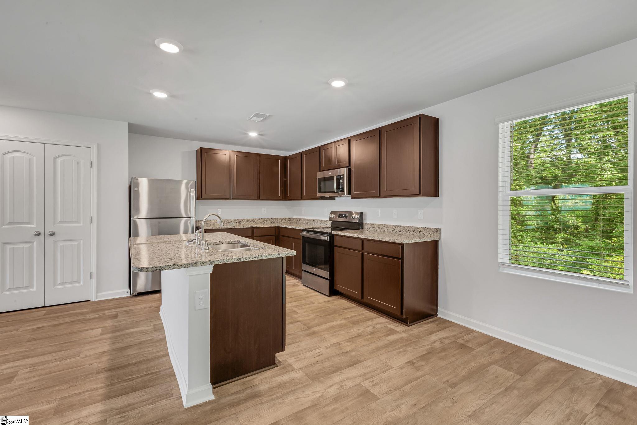 106 Westminster Avenue Anderson, SC 29625