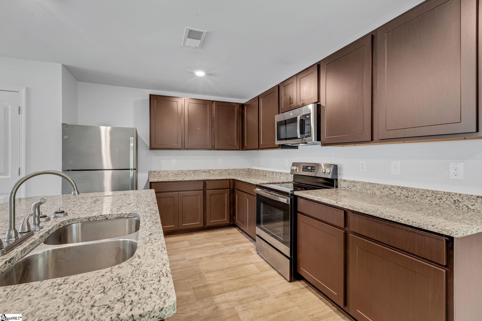 106 Westminster Avenue Anderson, SC 29625