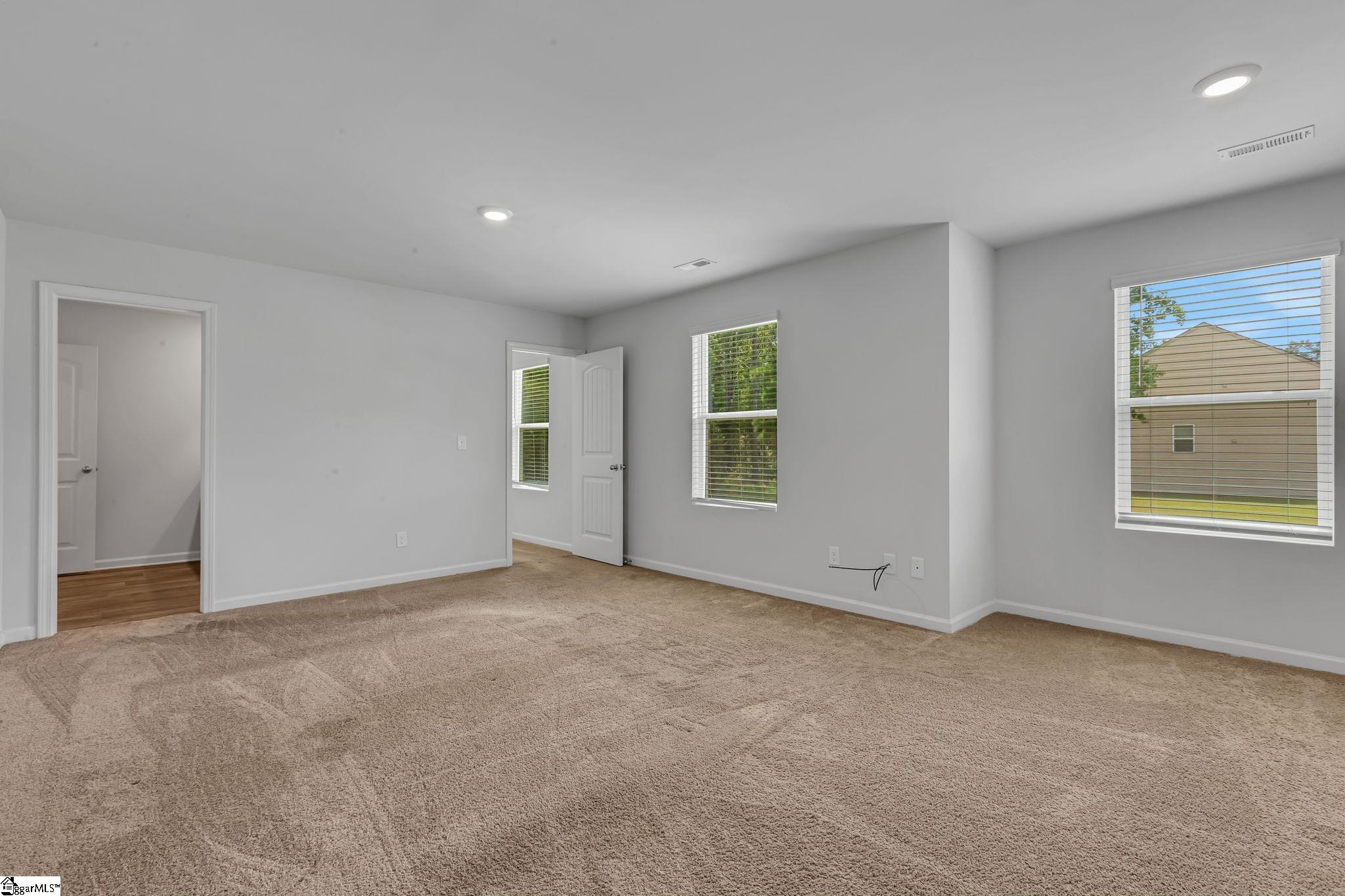 106 Westminster Avenue Anderson, SC 29625