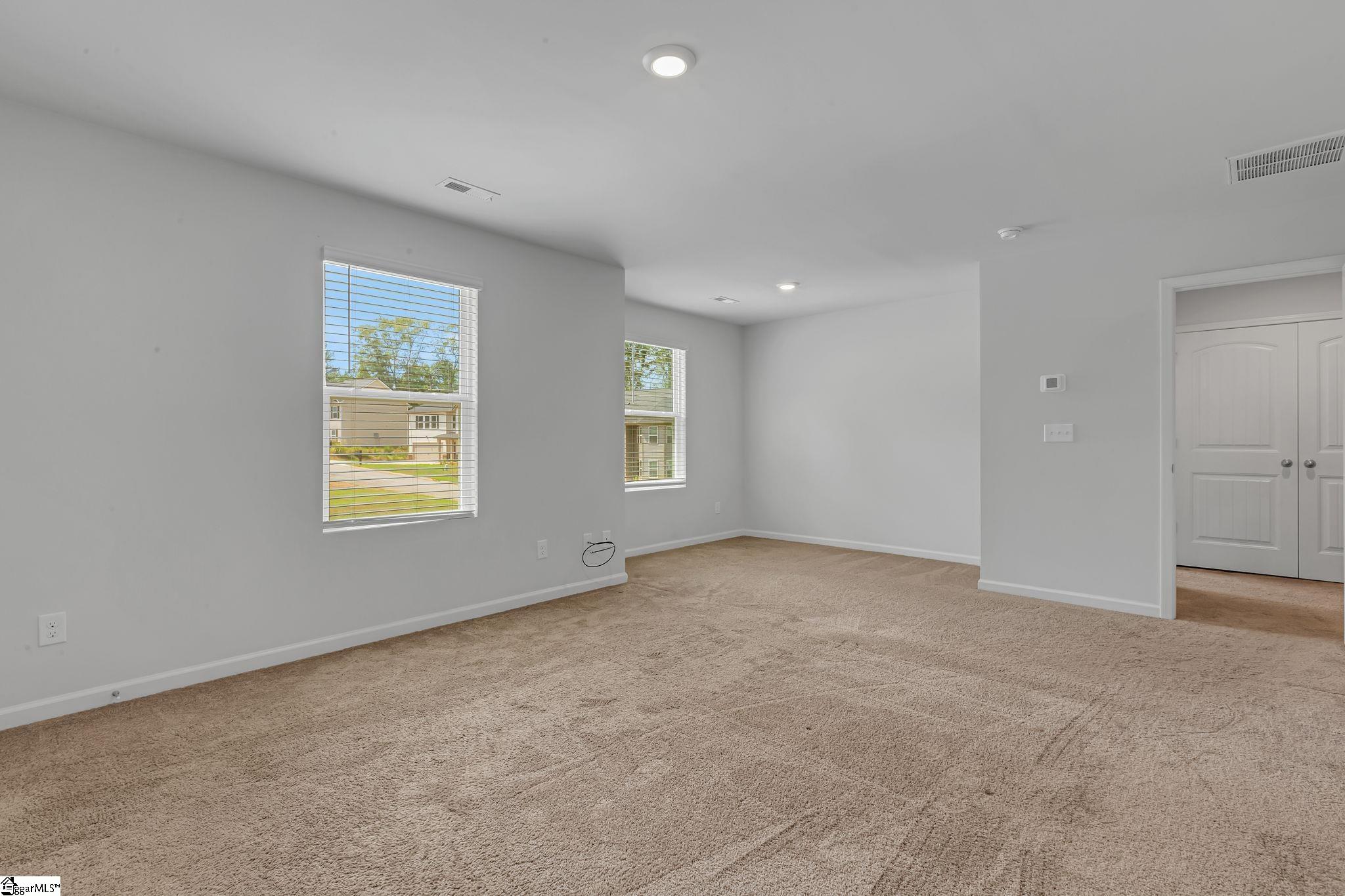 106 Westminster Avenue Anderson, SC 29625