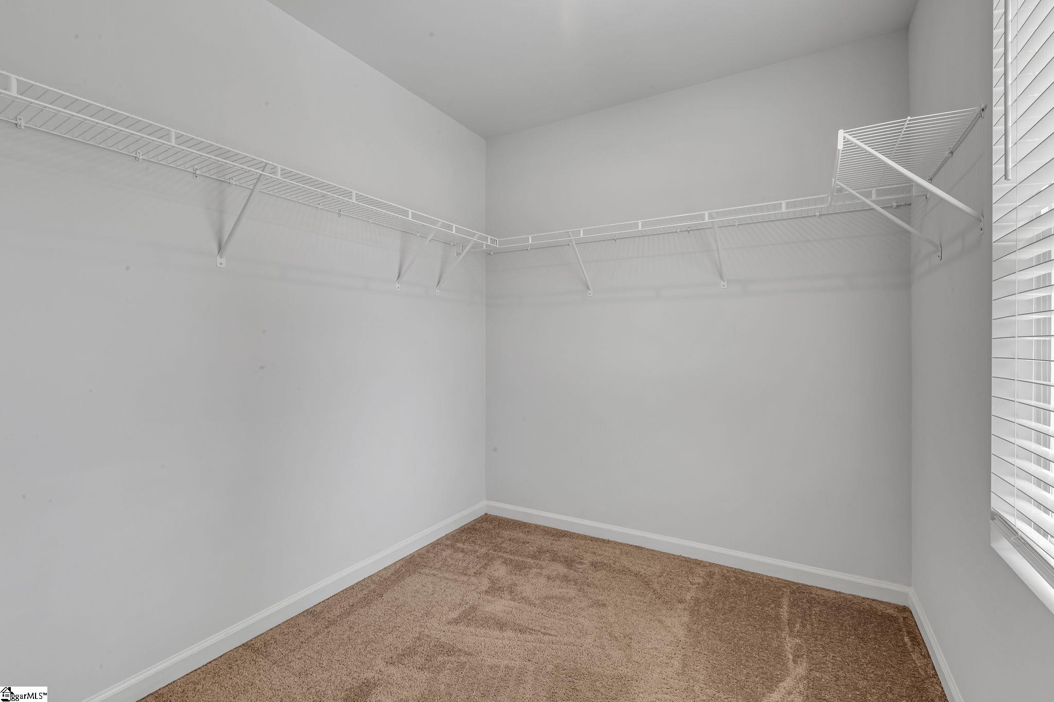 106 Westminster Avenue Anderson, SC 29625