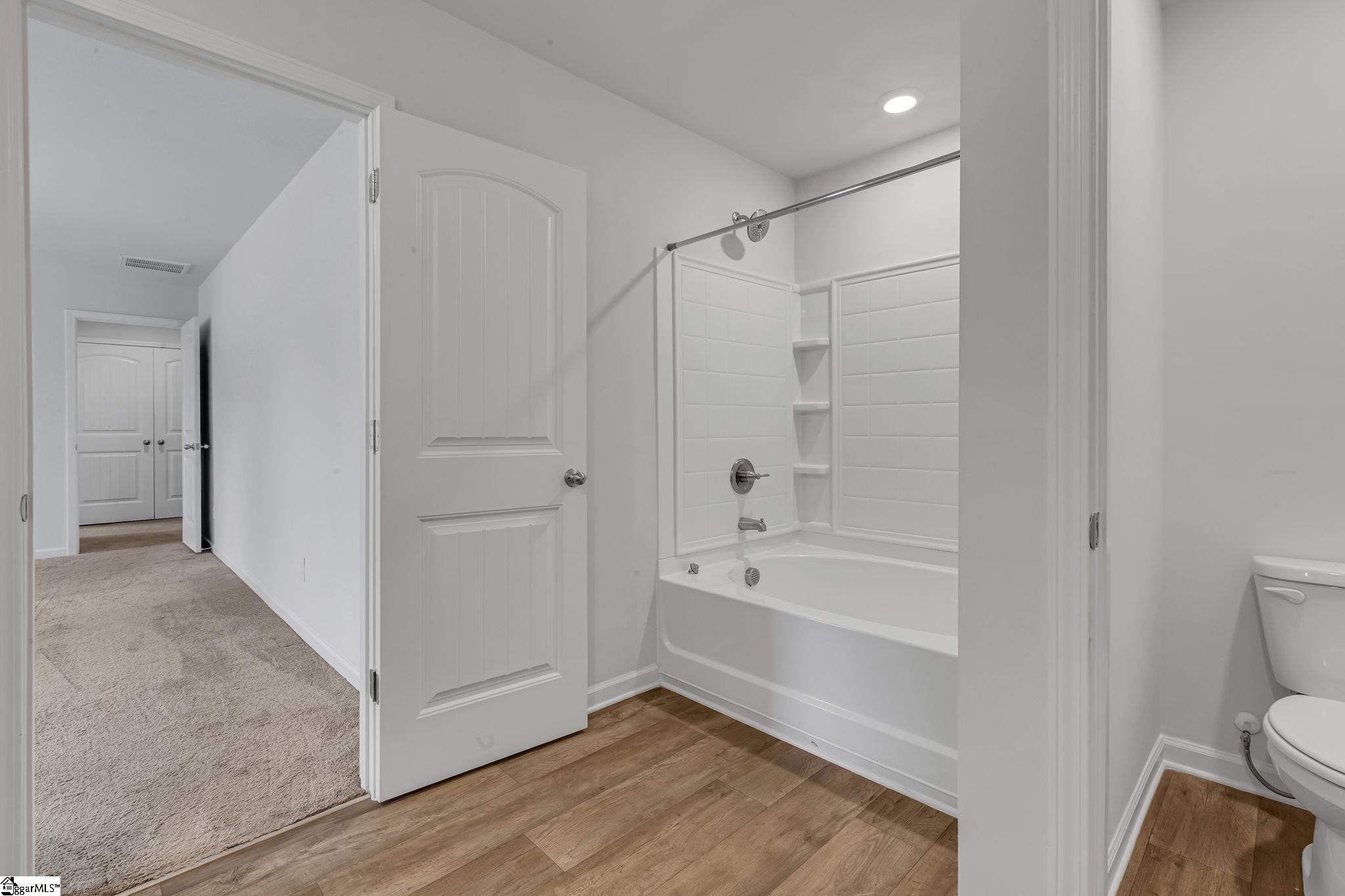 106 Westminster Avenue Anderson, SC 29625