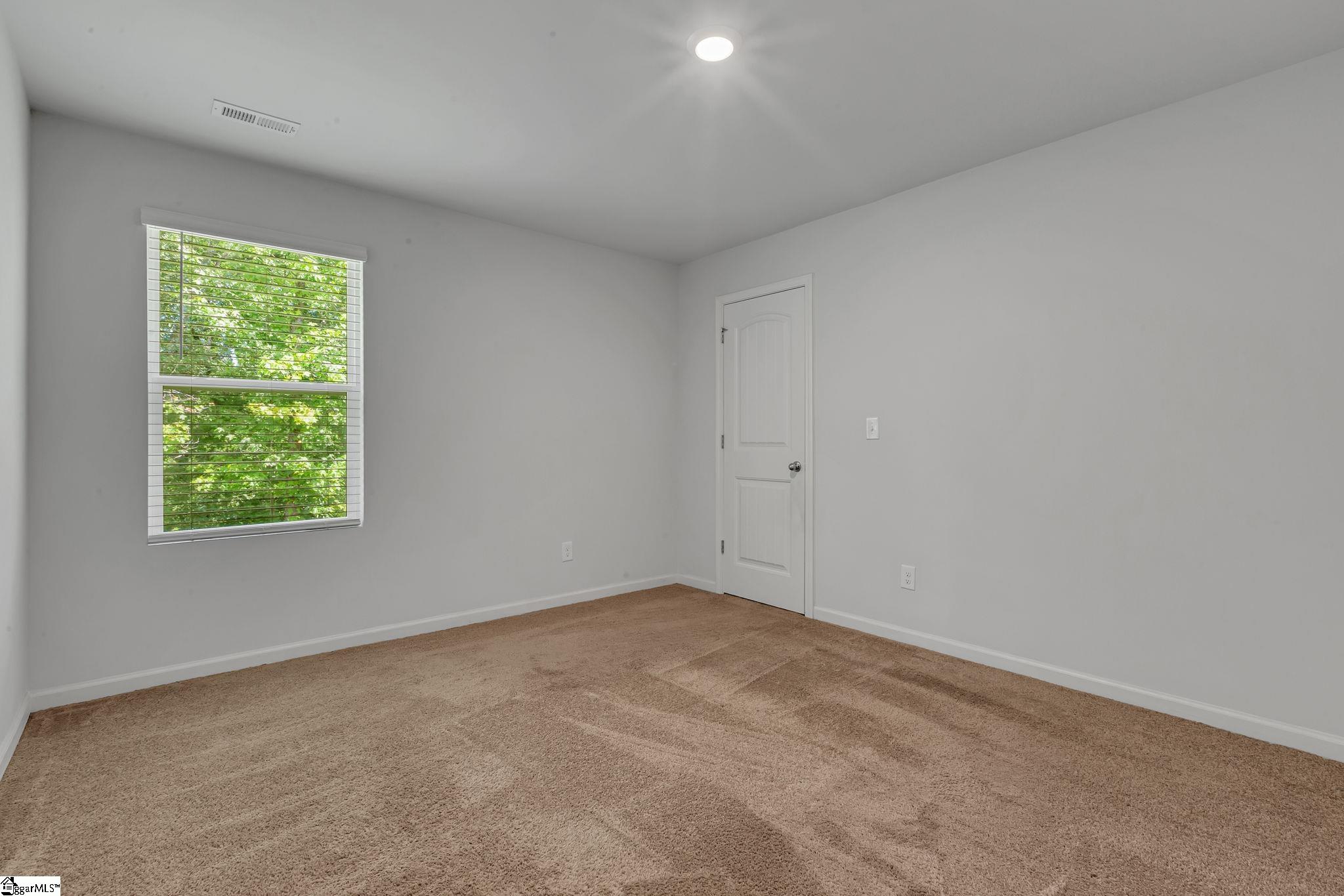 106 Westminster Avenue Anderson, SC 29625