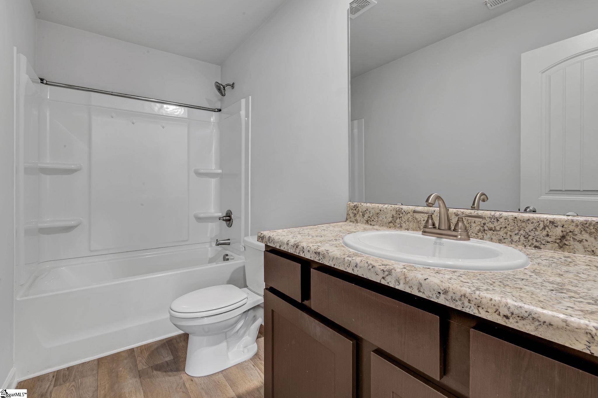 106 Westminster Avenue Anderson, SC 29625