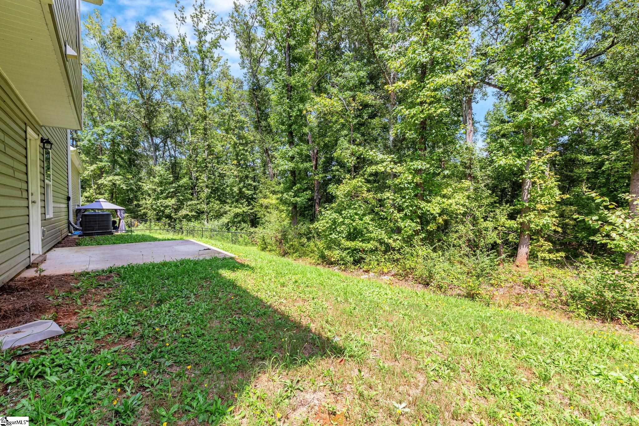 106 Westminster Avenue Anderson, SC 29625