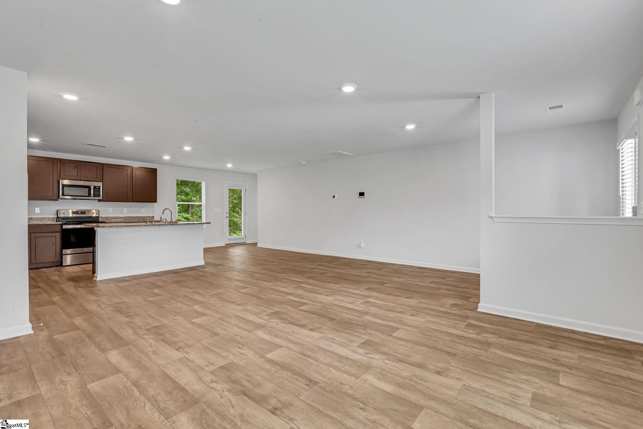 106 Westminster Avenue Anderson, SC 29625