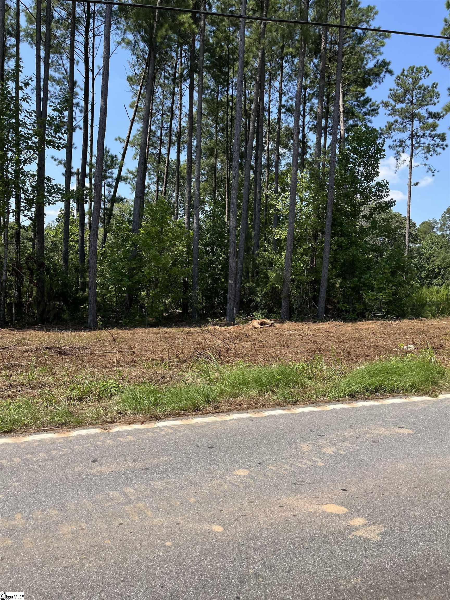 812 Kist Road Greer, SC 29651