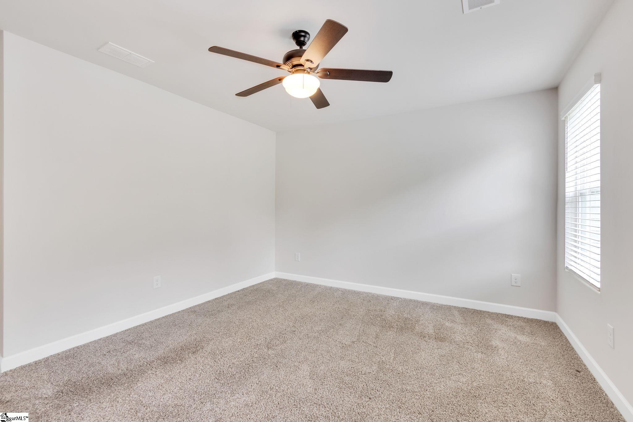 106 Telford Drive Greenville, SC 29617