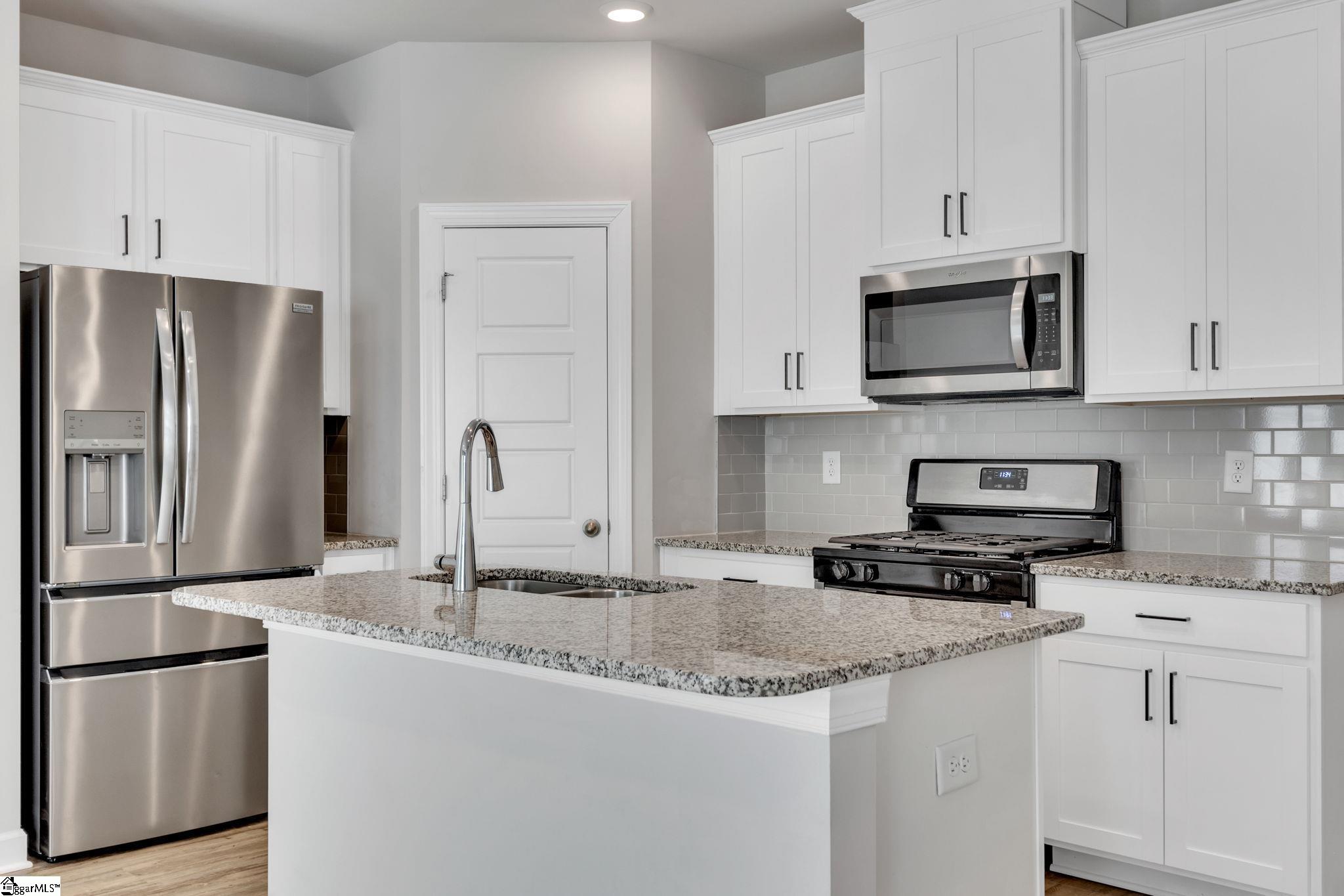 106 Telford Drive Greenville, SC 29617