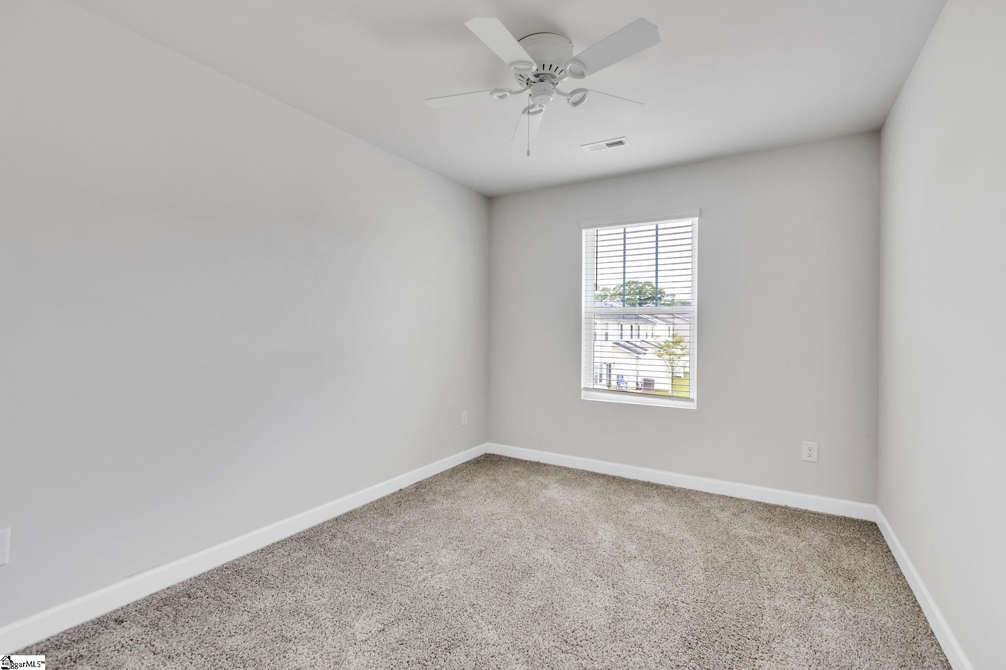 106 Telford Drive Greenville, SC 29617