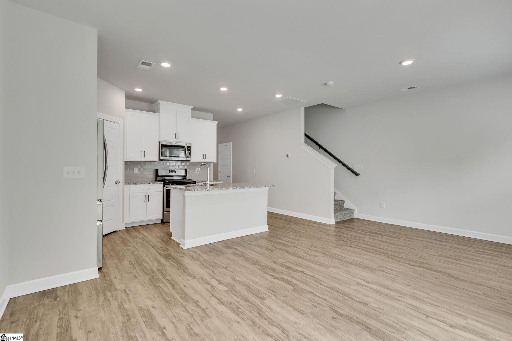 106 Telford Drive Greenville, SC 29617