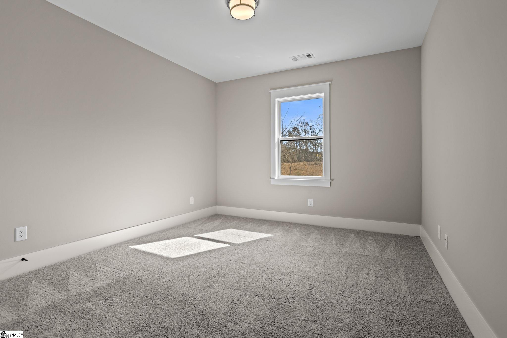 1321 S Pinot Road Duncan, SC 29334